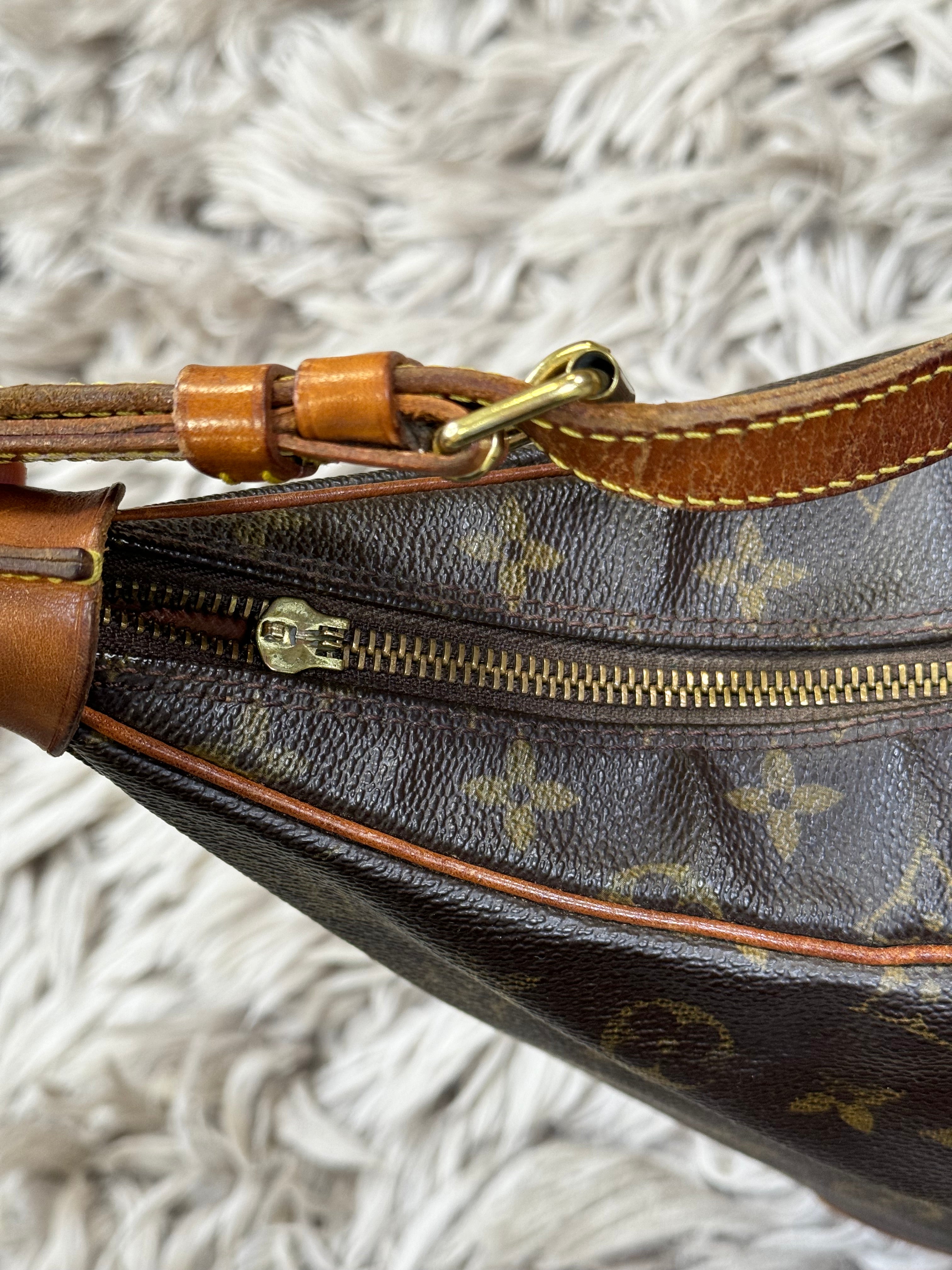 Louis Vuitton boulogne GM