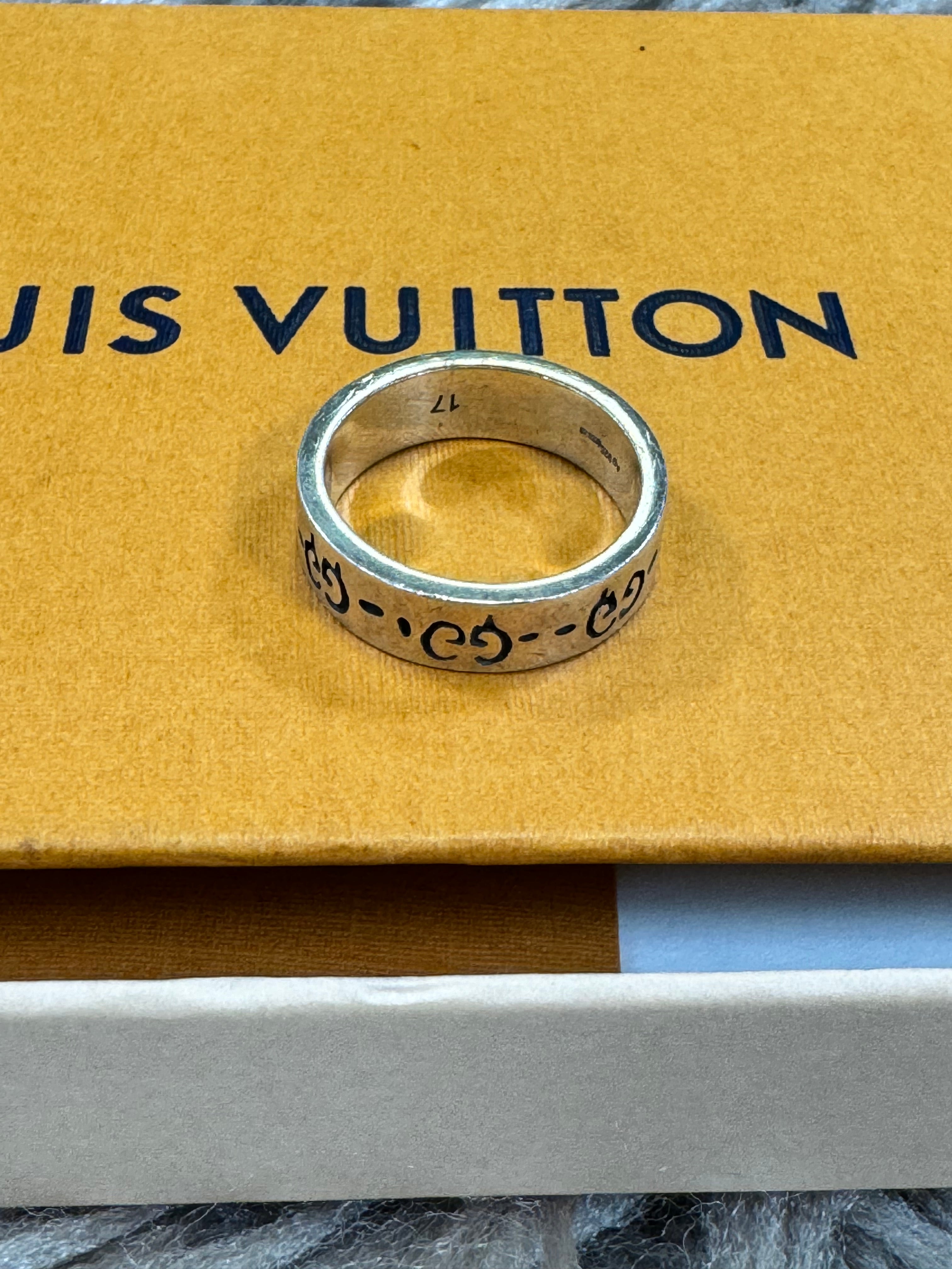 GUCCI ring (17)