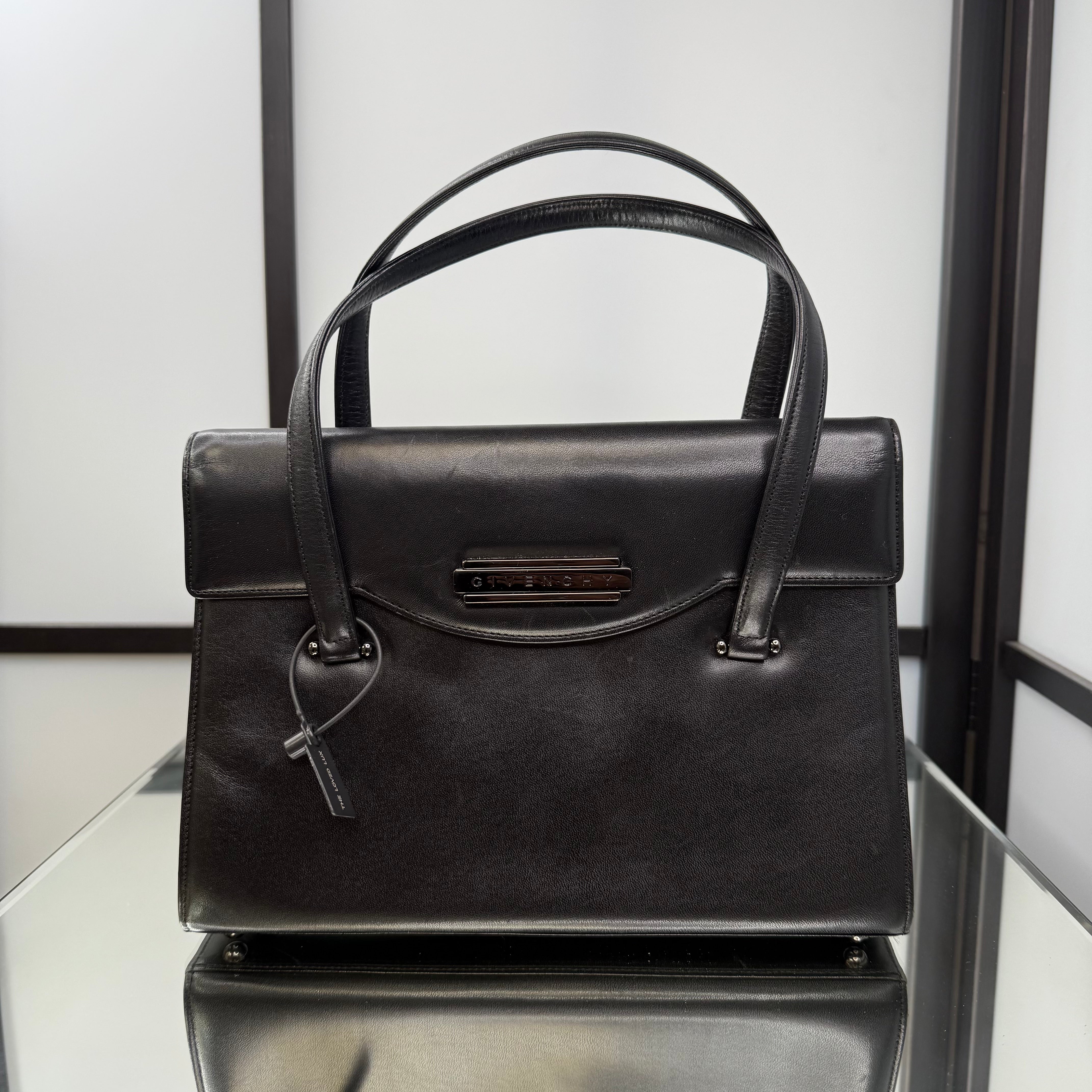 Givenchy Antigona Handbag