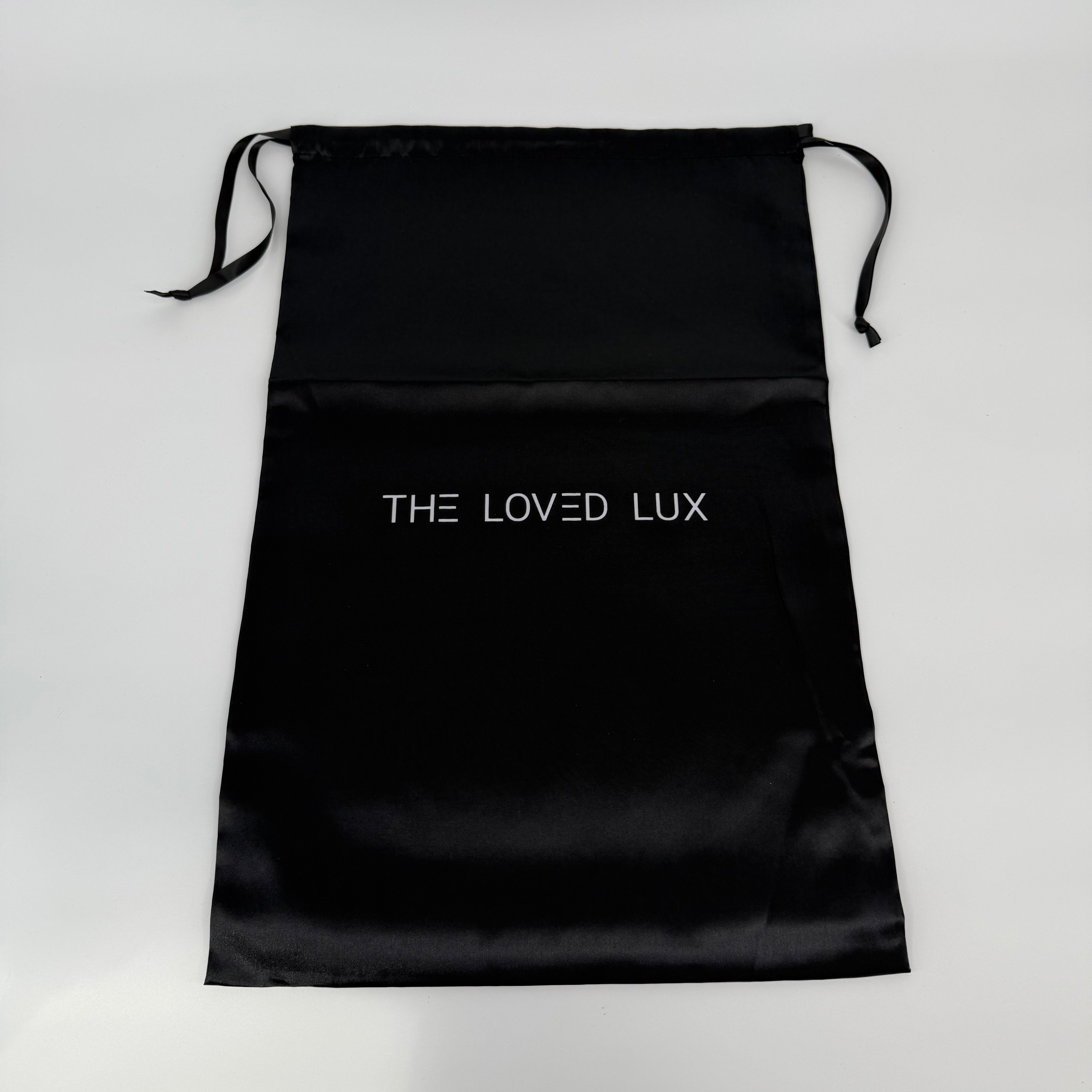 Louis Vuitton Monogram Cosmetic Pouch