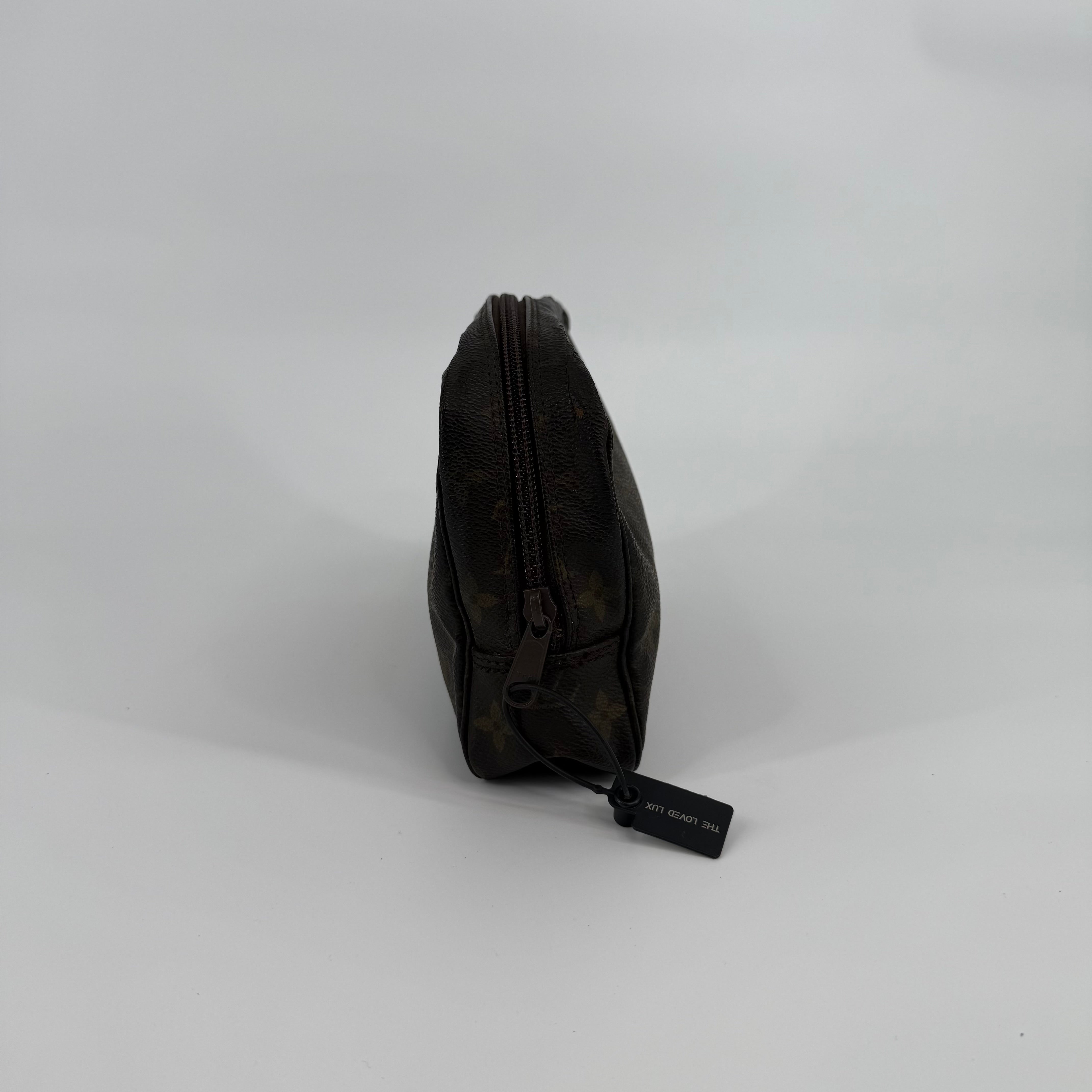 Louis Vuitton Monogram WashBag