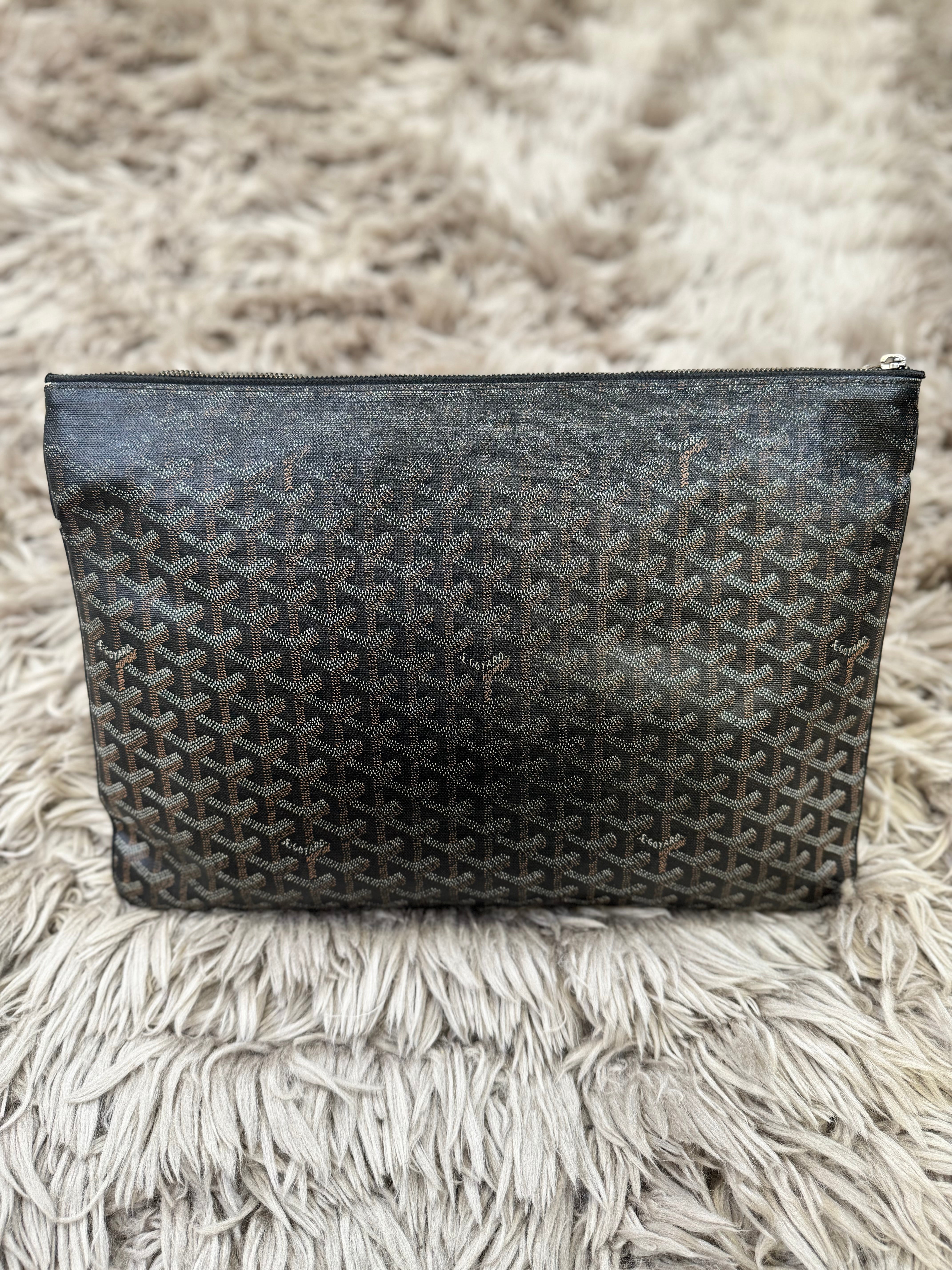 GOYARD Senat GM