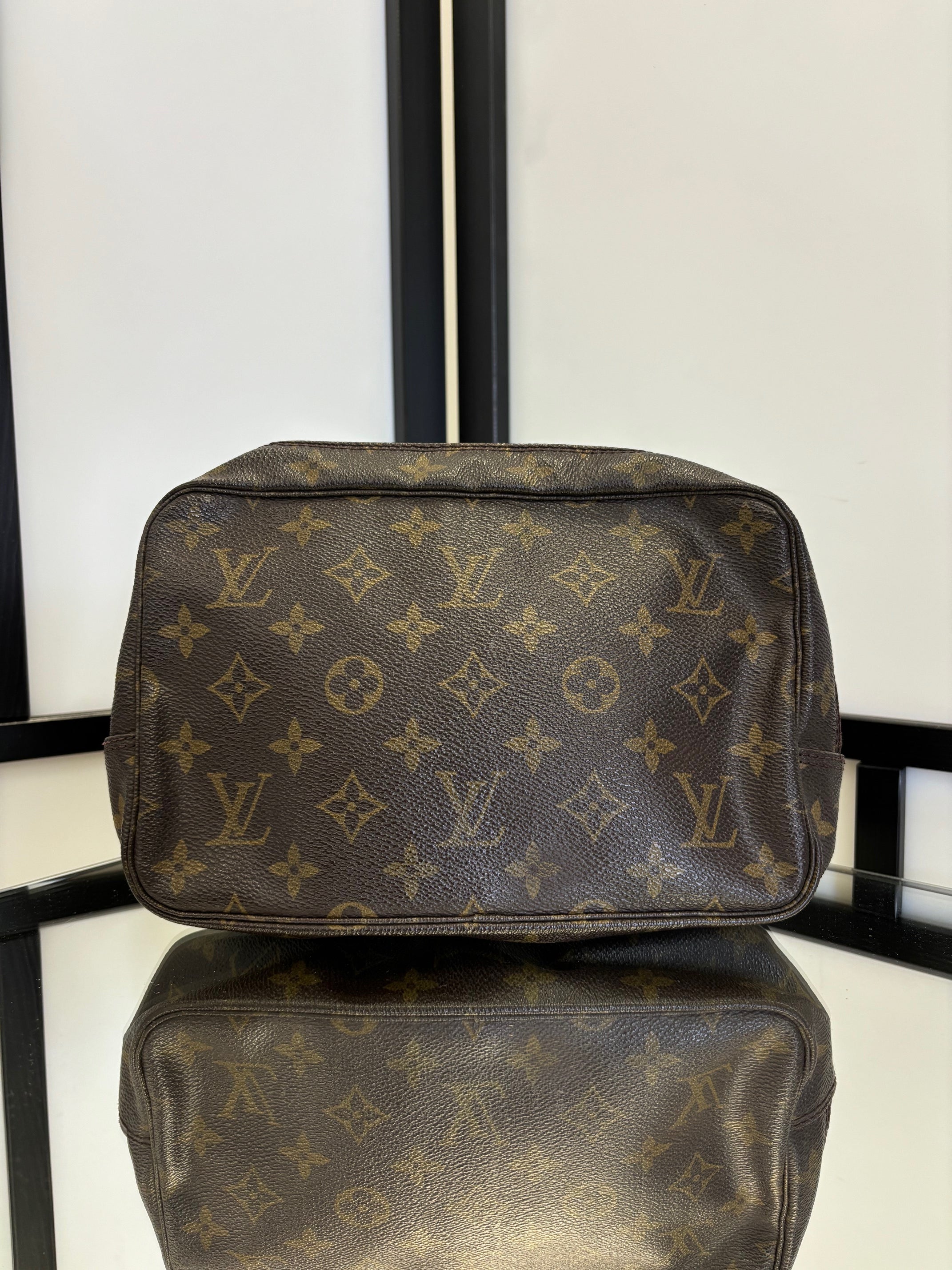 Louis Vuitton Wash Bag