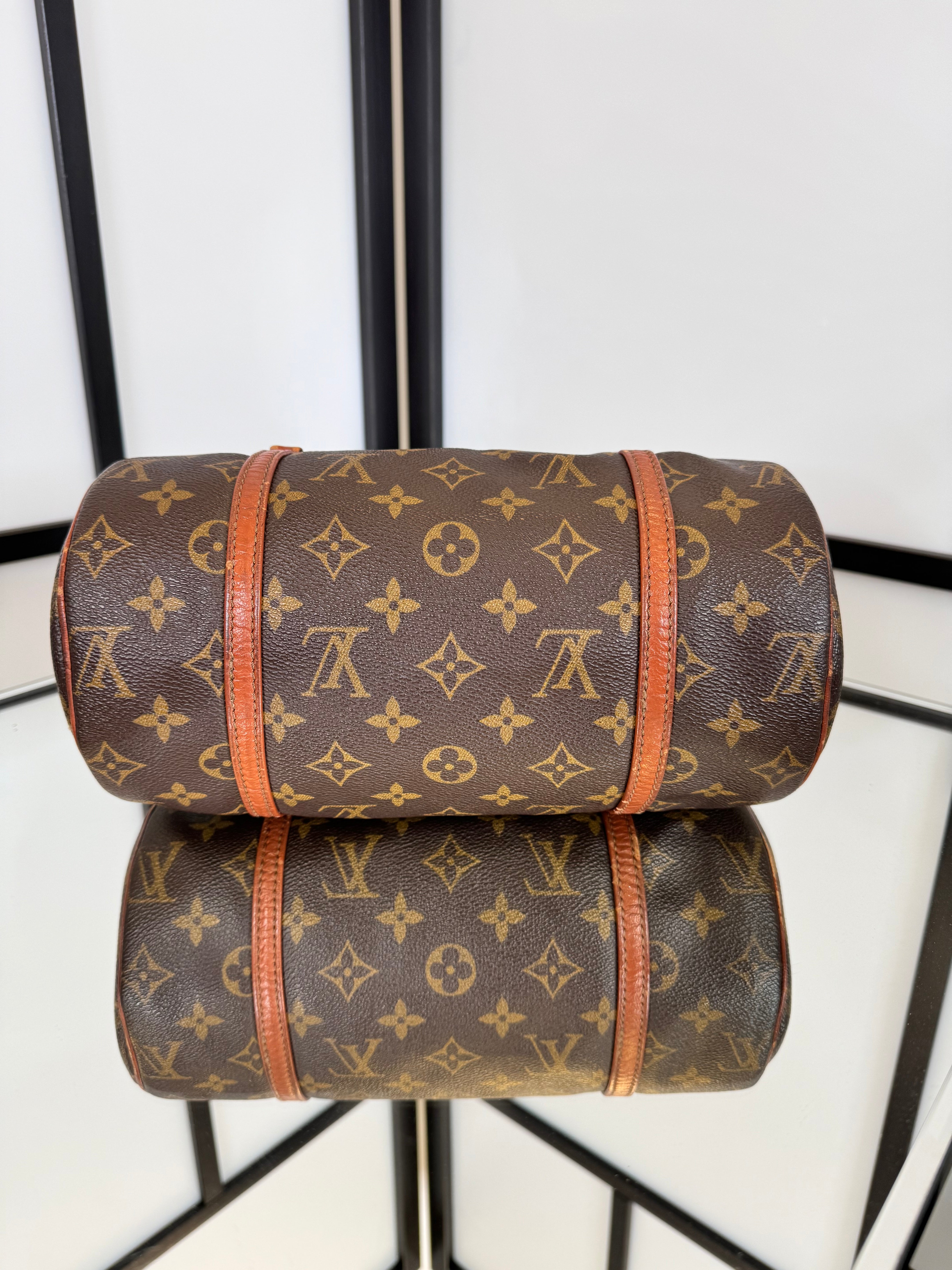 Louis Vuitton Hand Bag