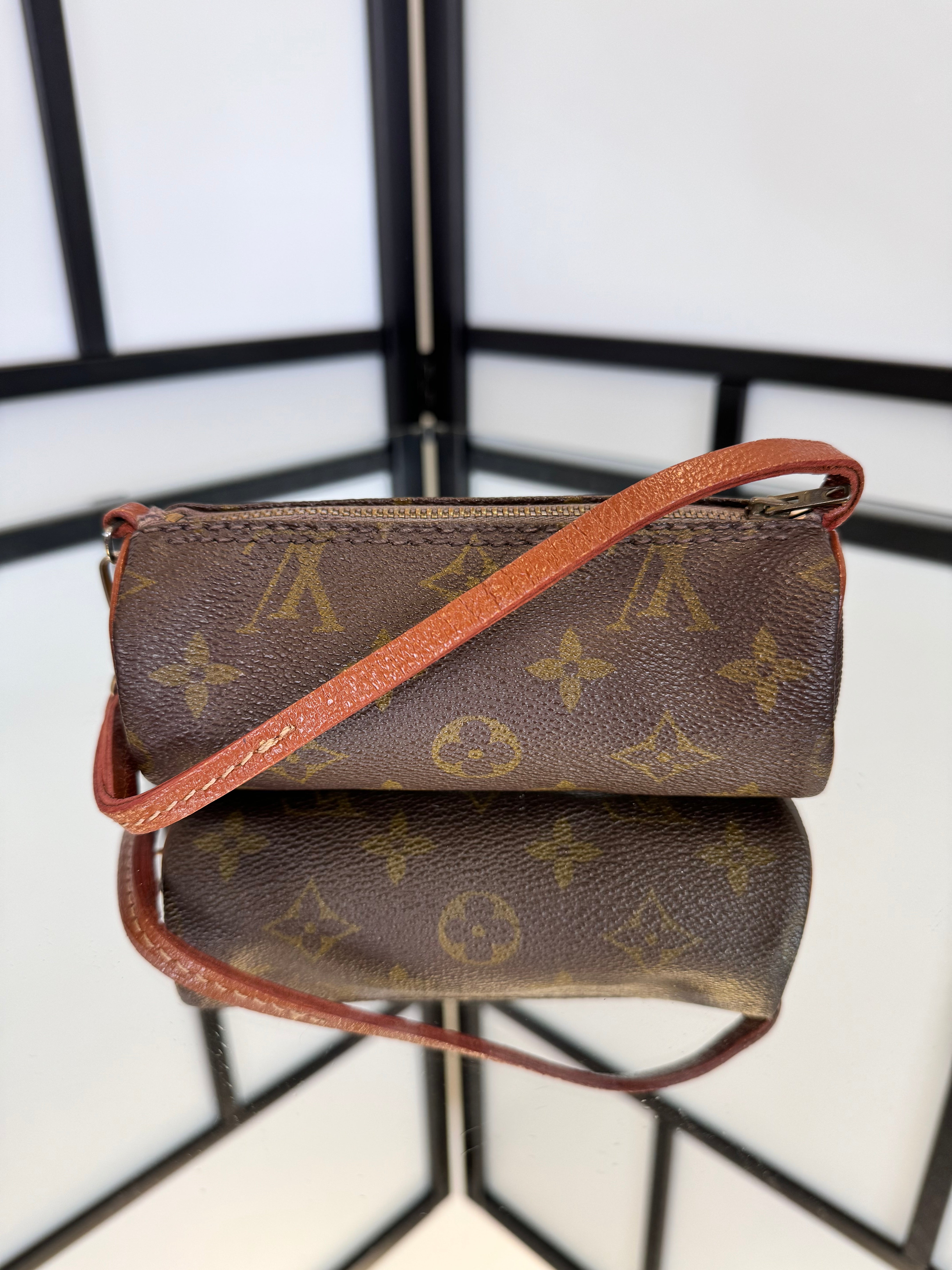 Louis Vuitton Hand Bag