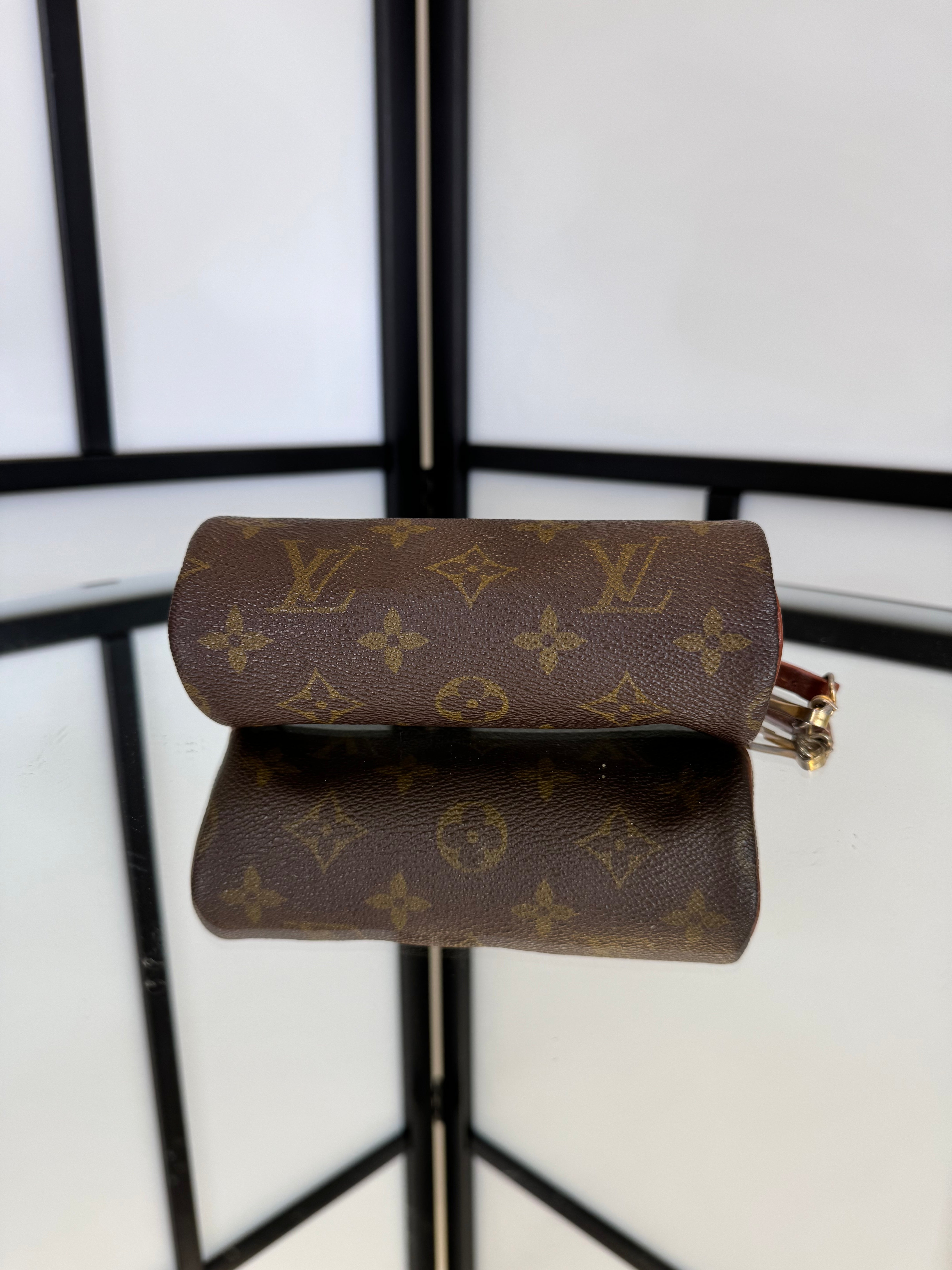 Louis Vuitton Hand Bag