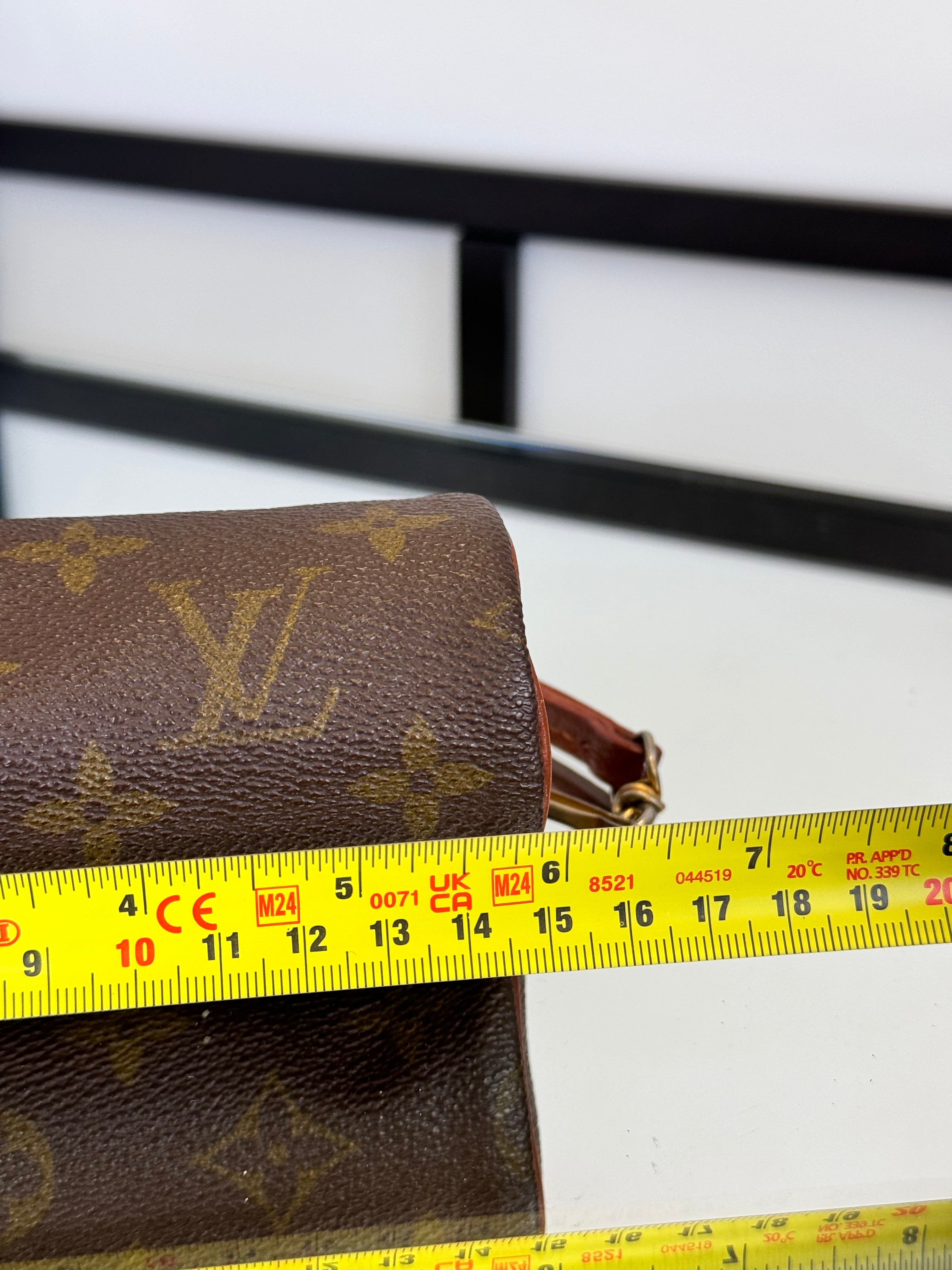 Louis Vuitton Hand Bag