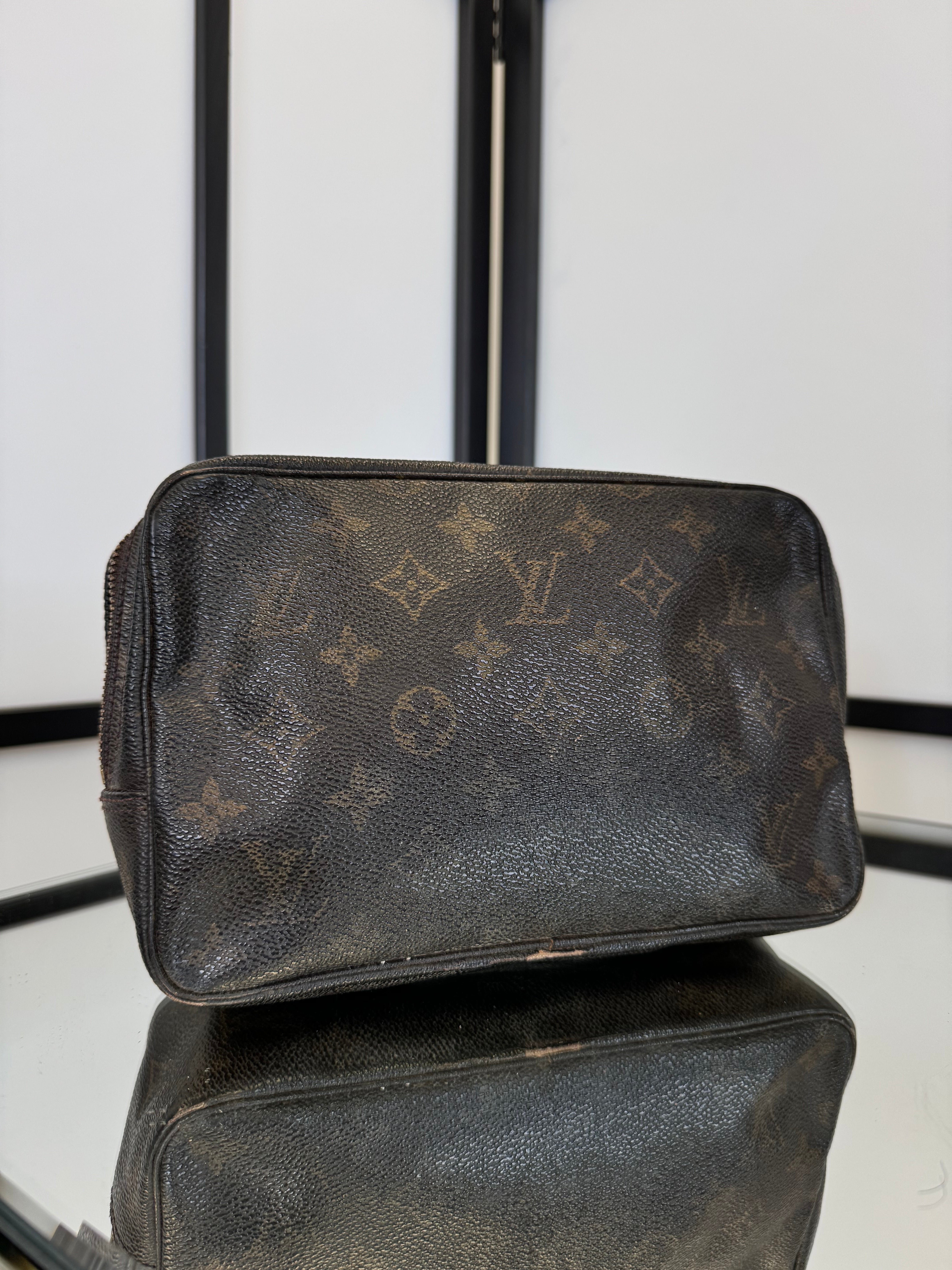 Louis Vuitton Wash Bag