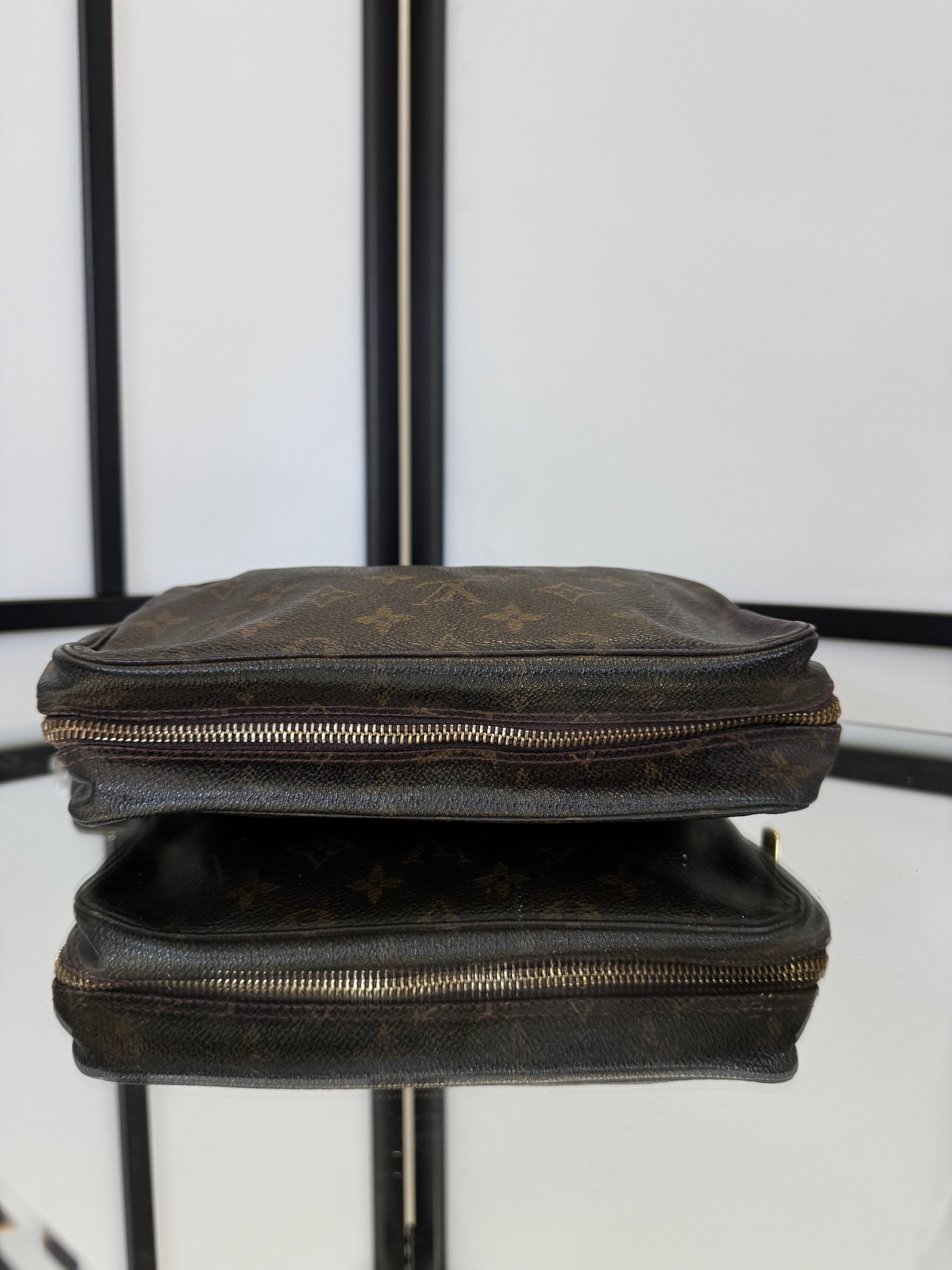 Louis Vuitton Wash Bag