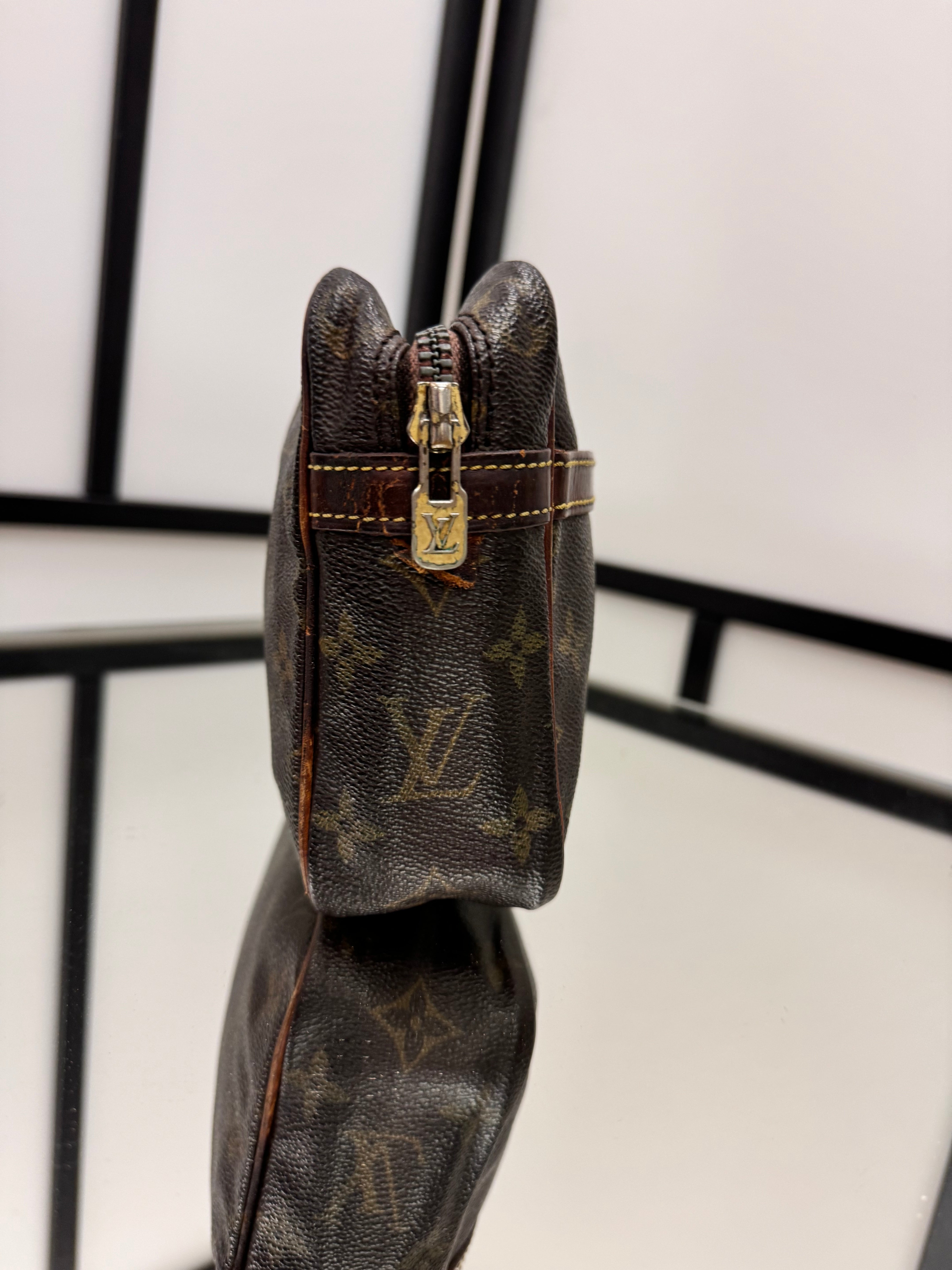 Louis Vuitton Wash Bag