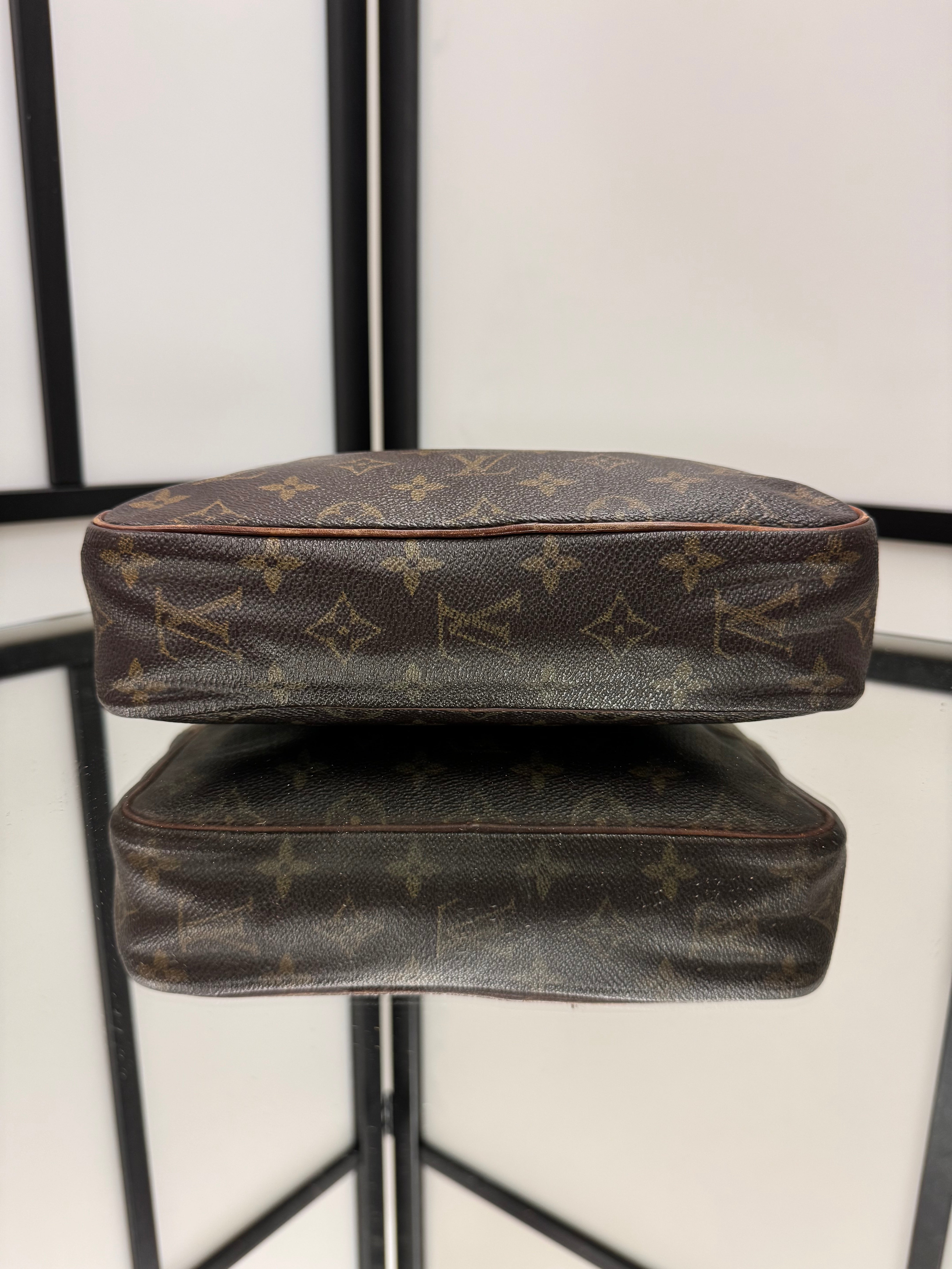 Louis Vuitton Wash Bag