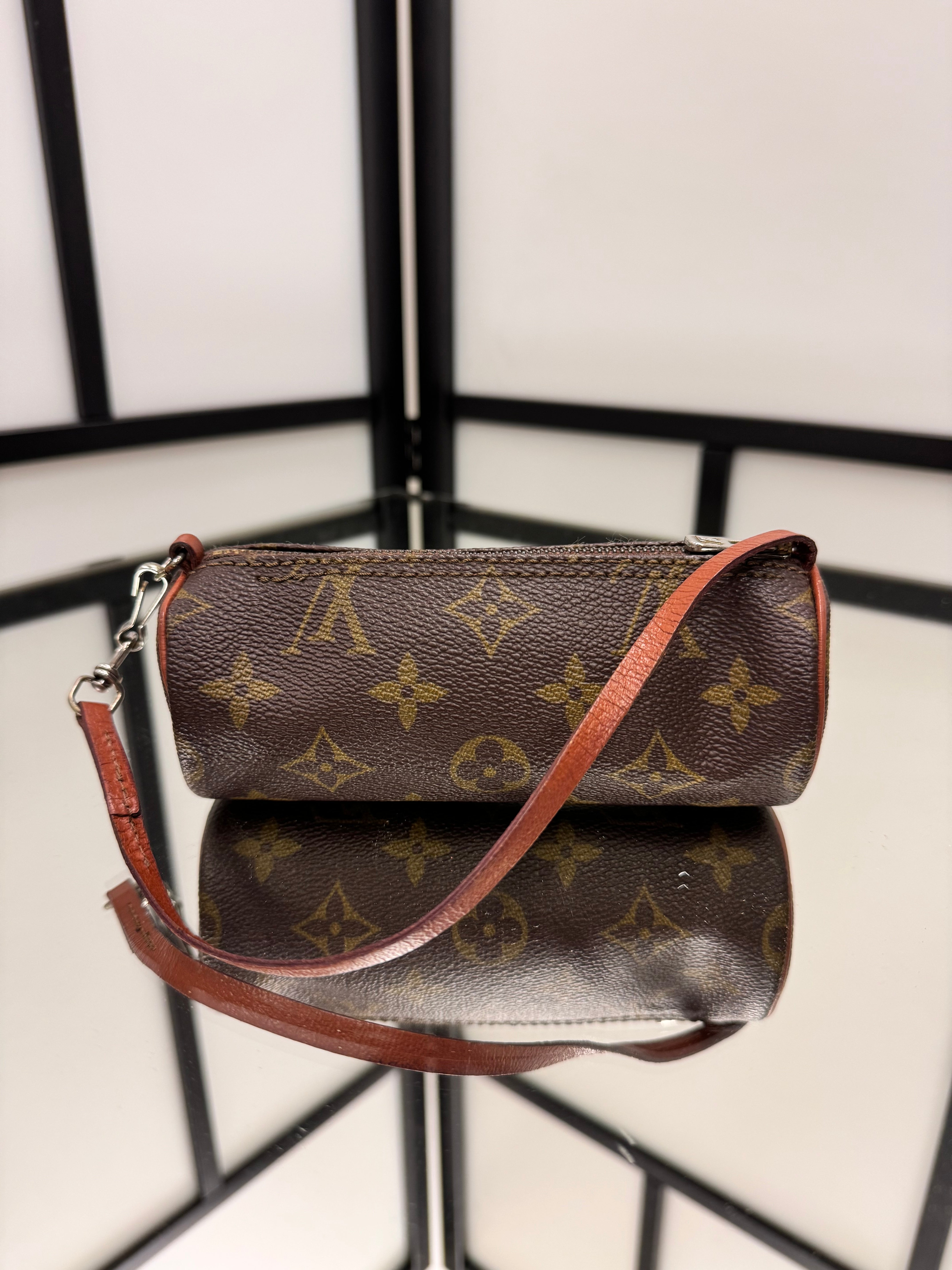 Louis Vuitton Hand Bag