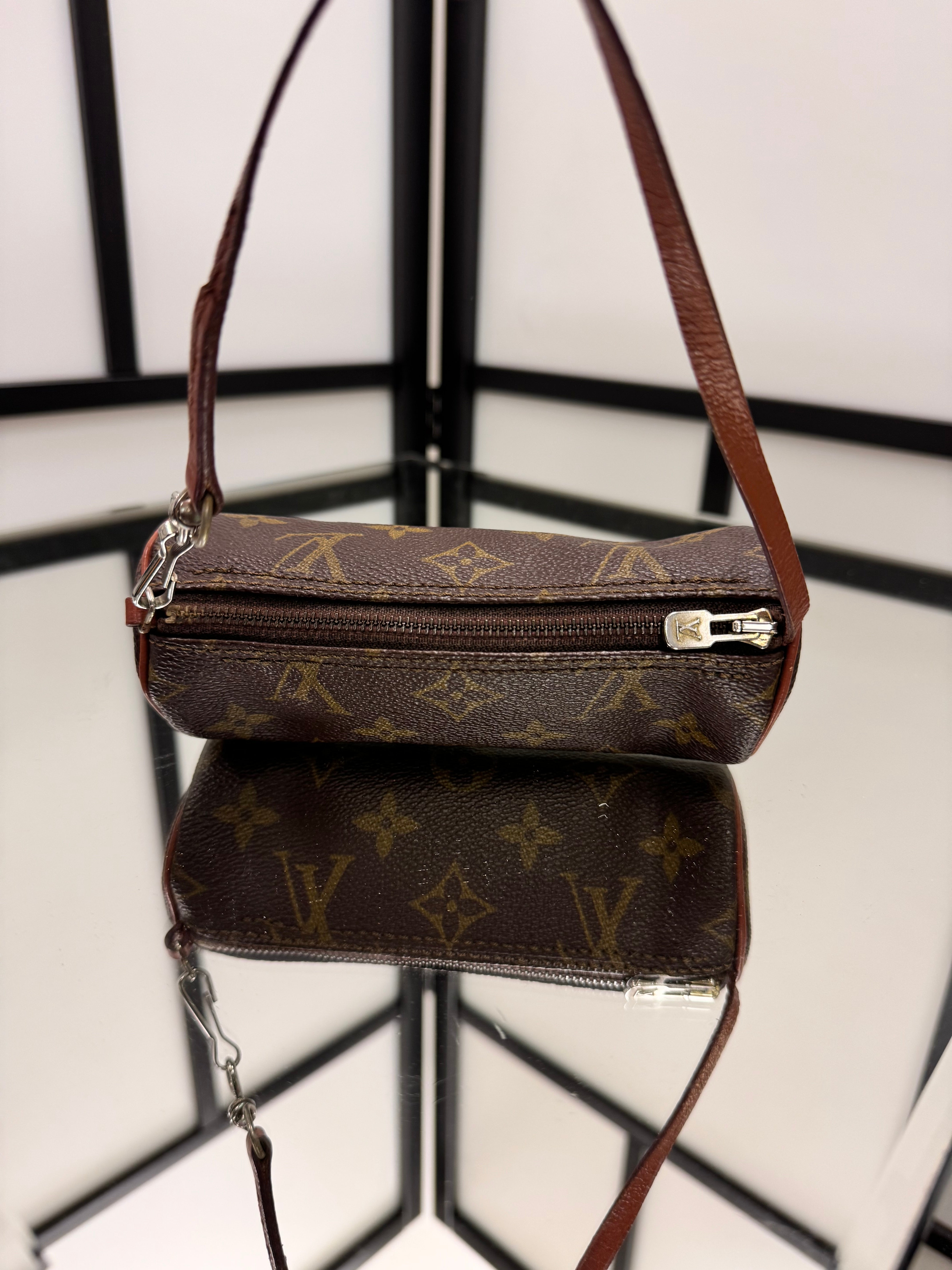 Louis Vuitton Hand Bag