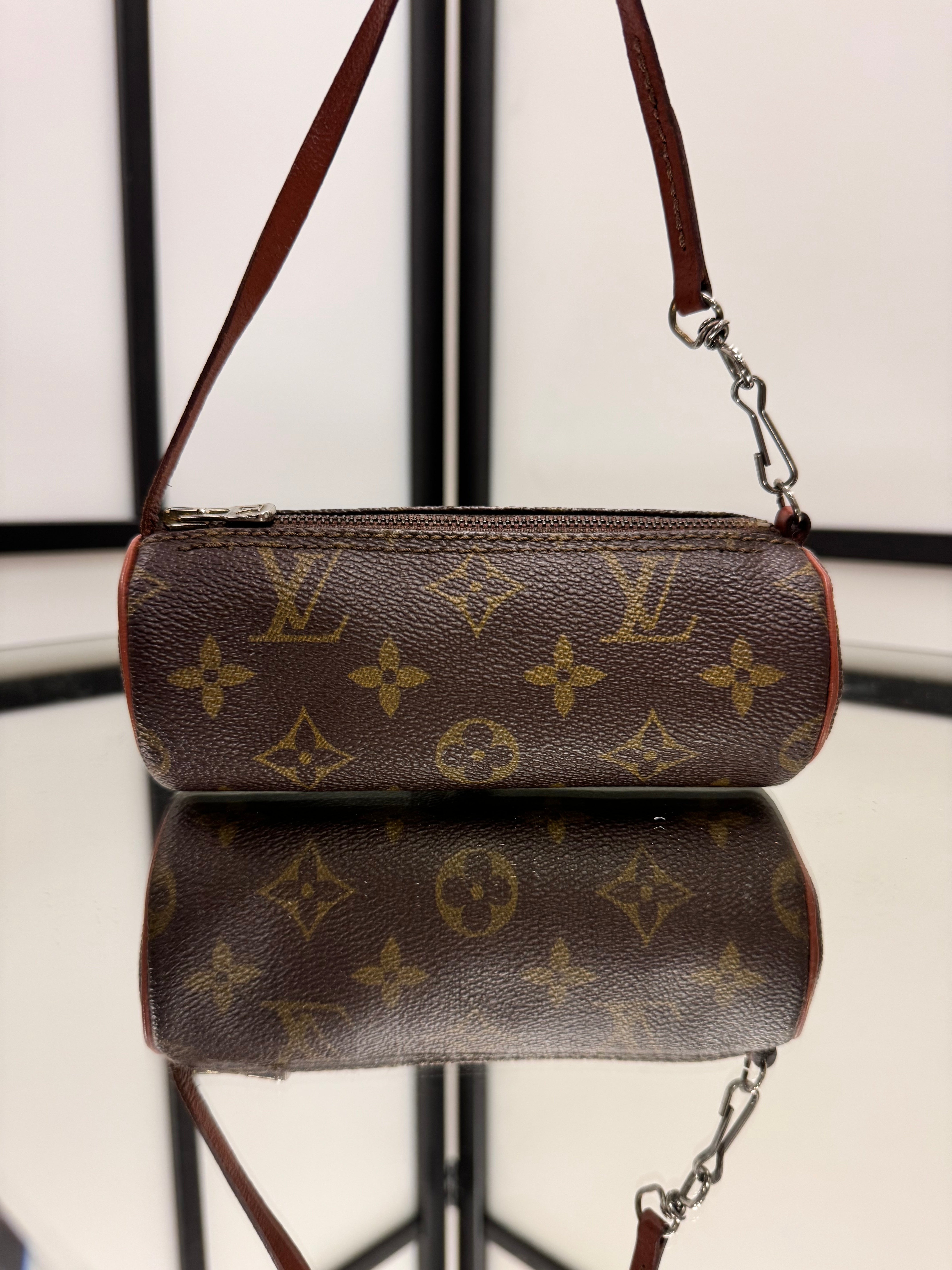 Louis Vuitton Hand Bag