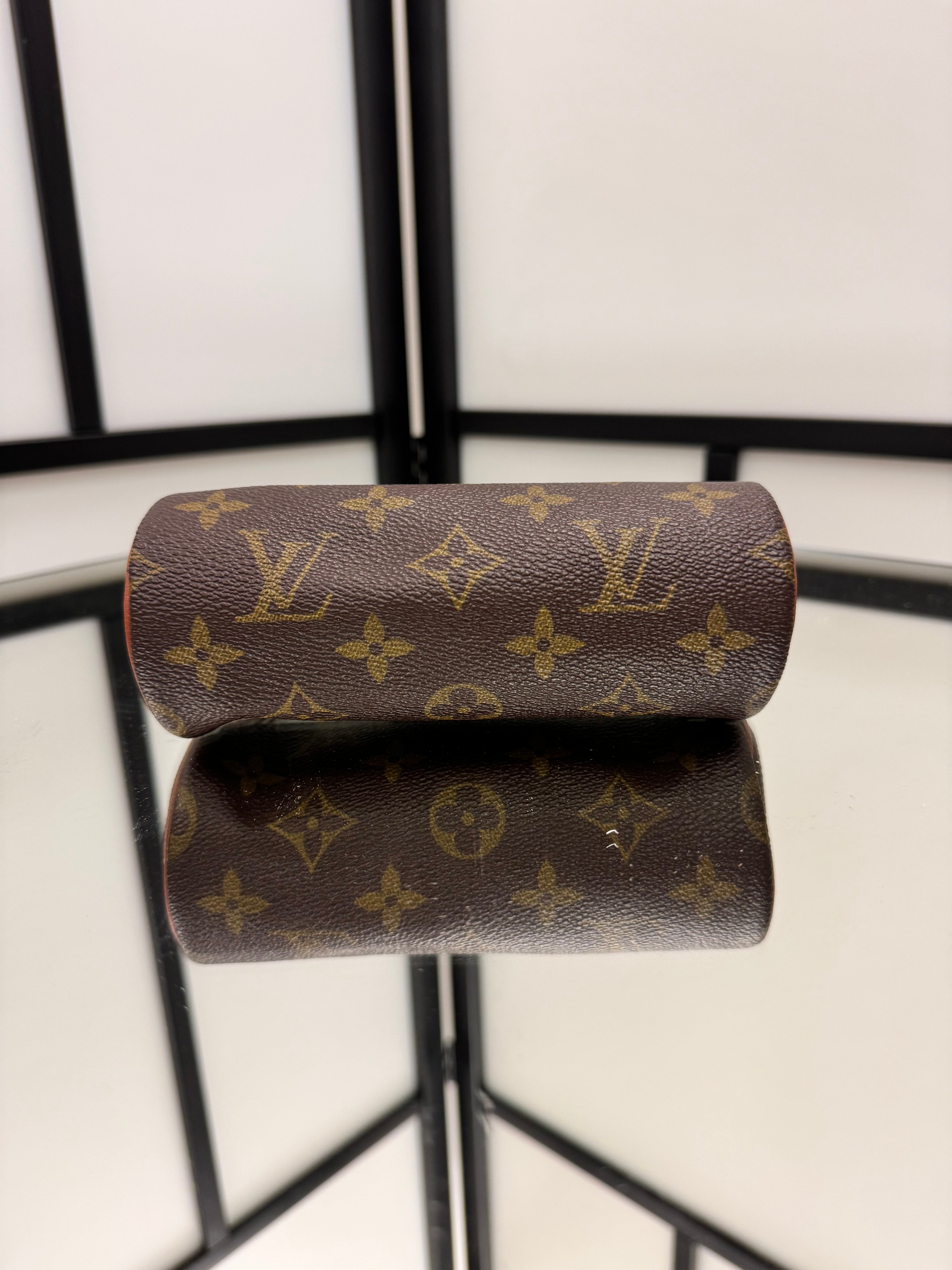 Louis Vuitton Hand Bag