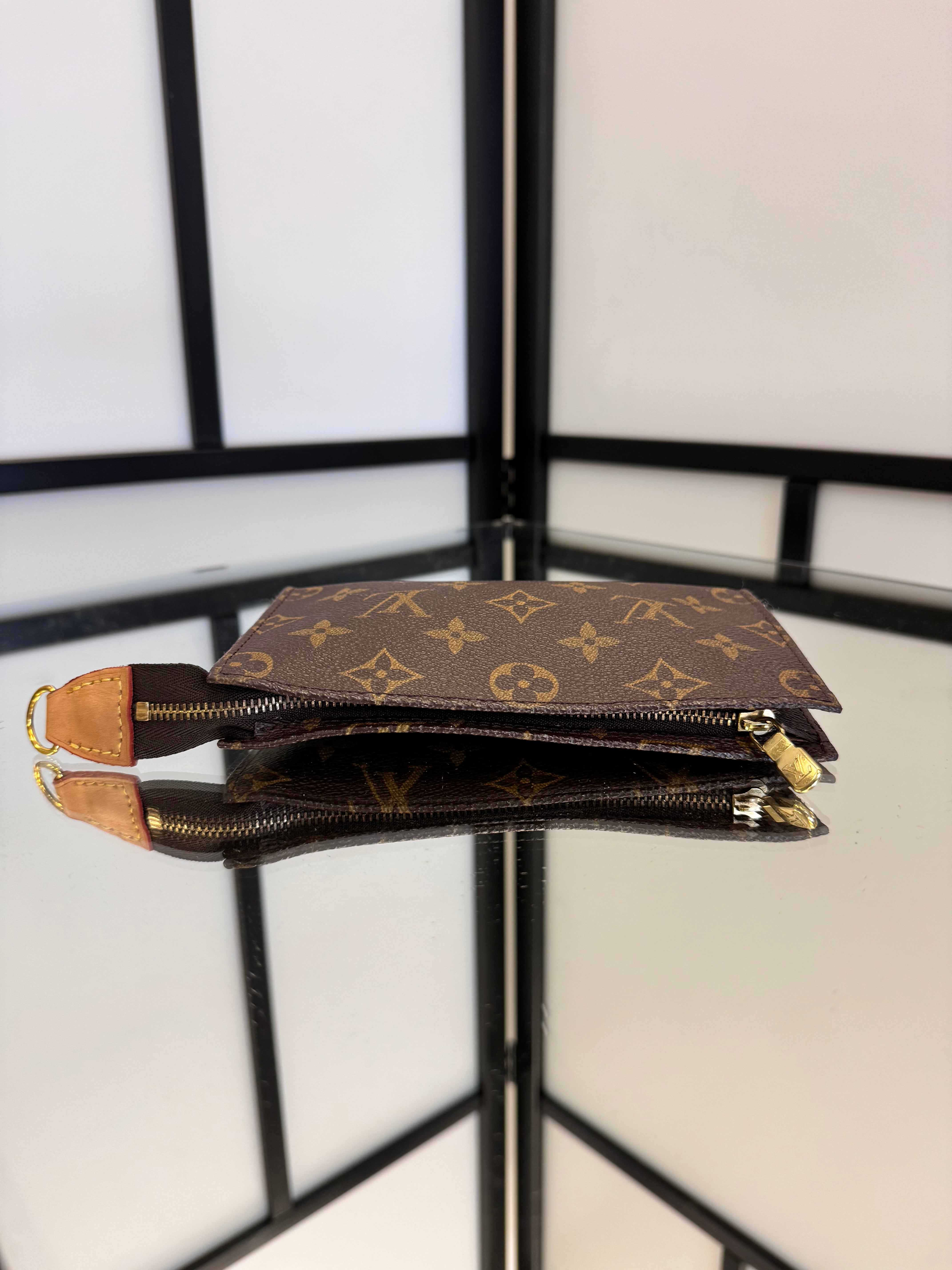 Louis Vuitton Purse