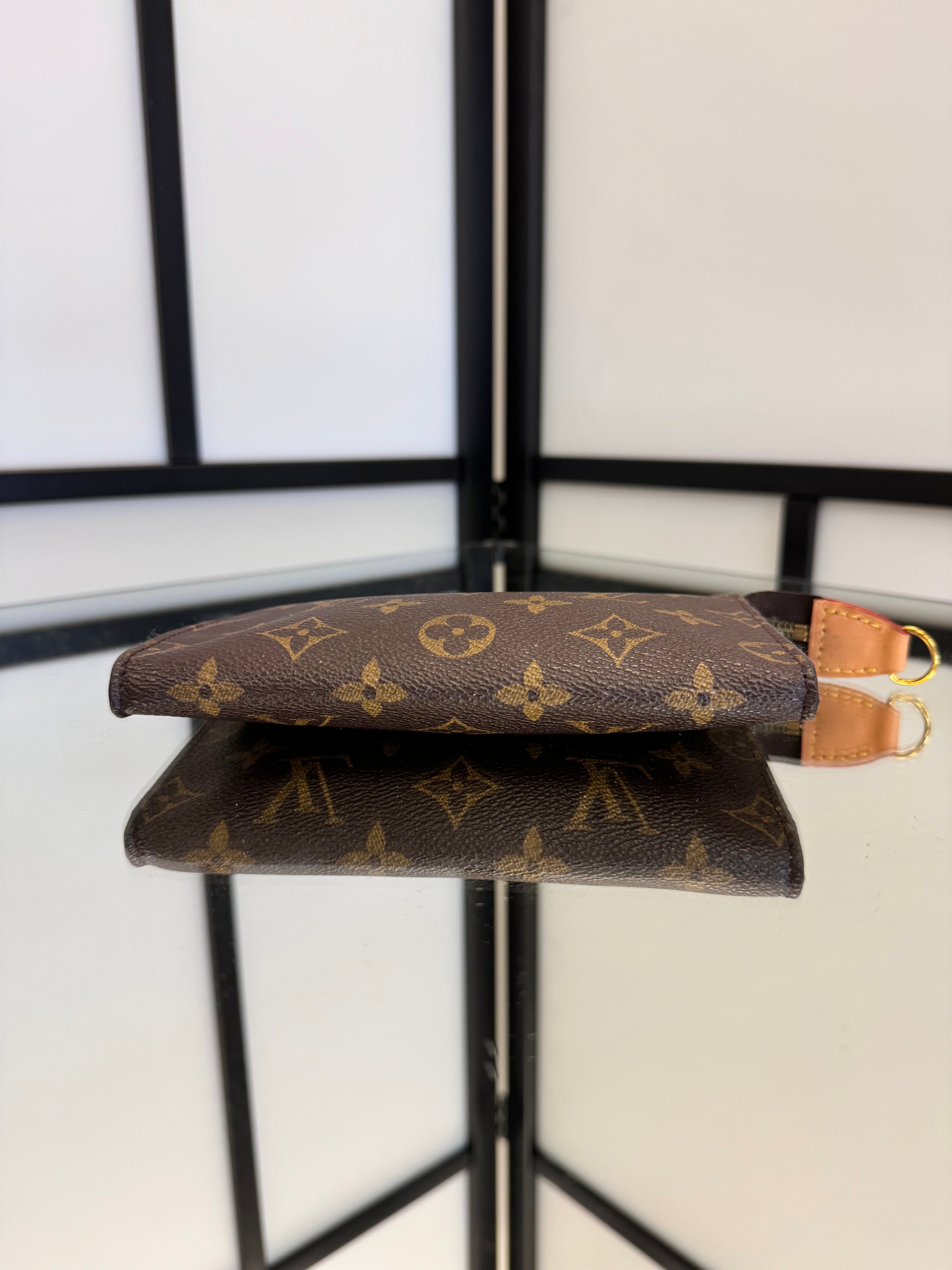 Louis Vuitton Purse