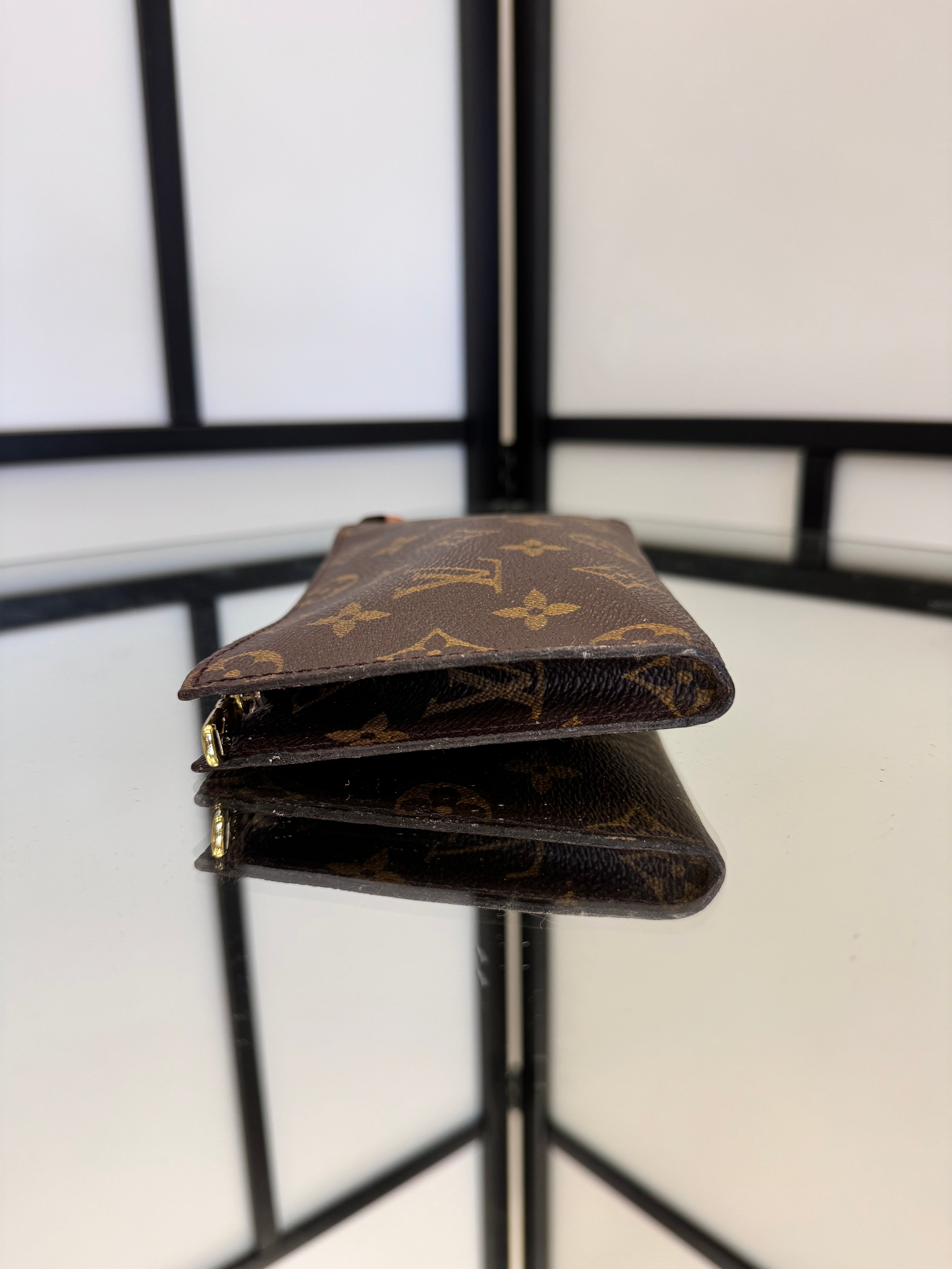 Louis Vuitton Purse