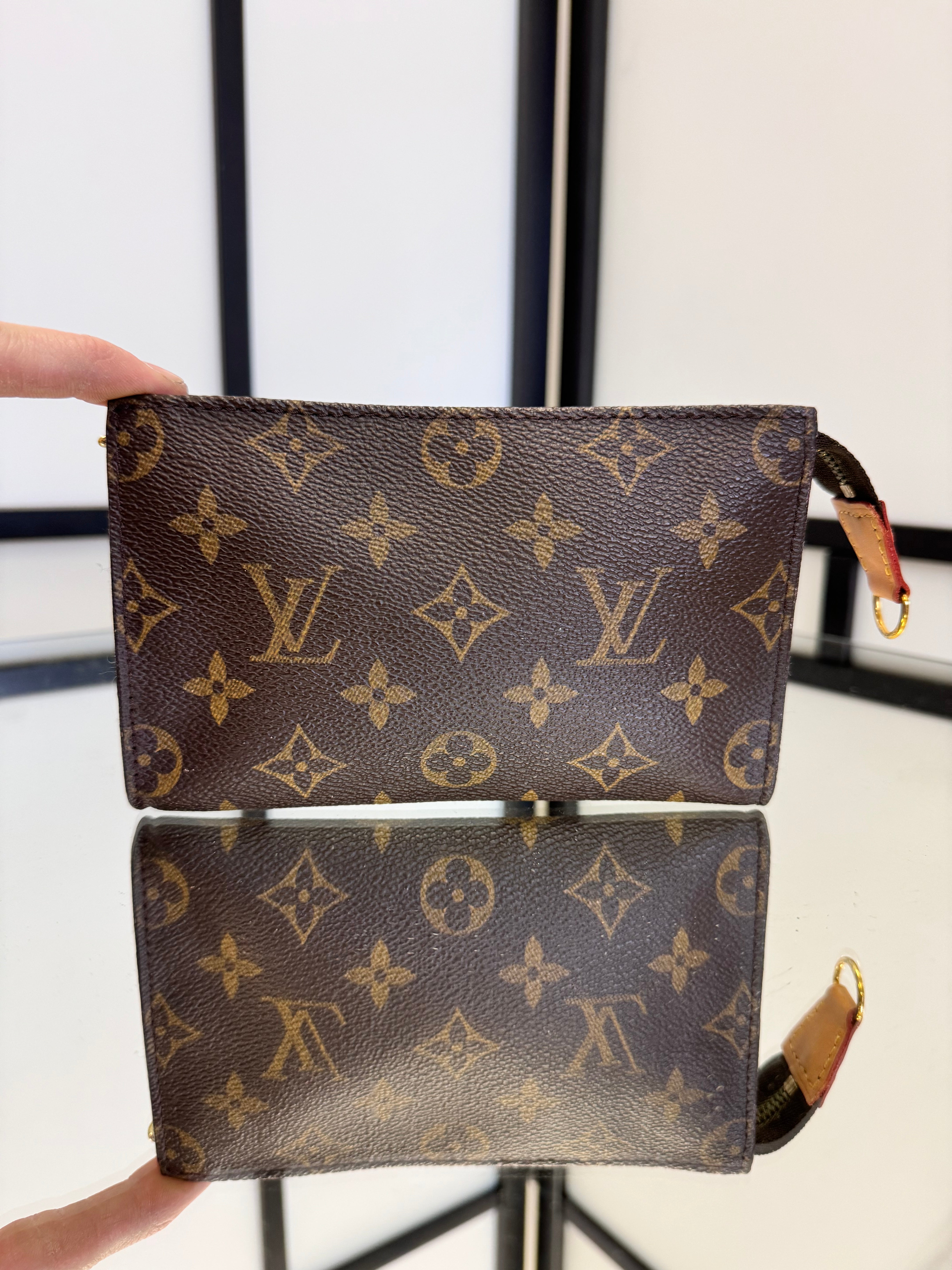 Louis Vuitton Purse