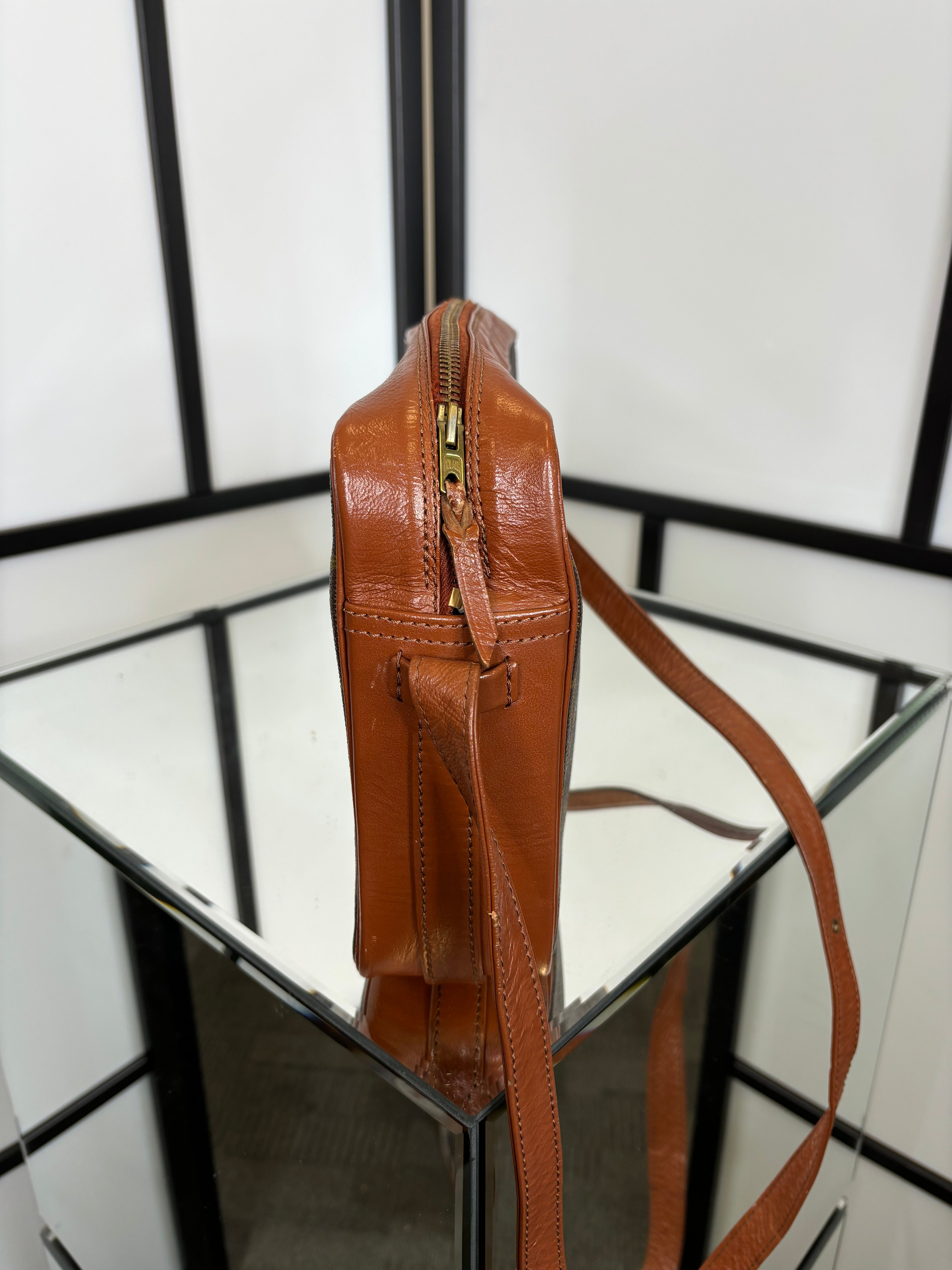 Louis Vuitton Shoulder Bag