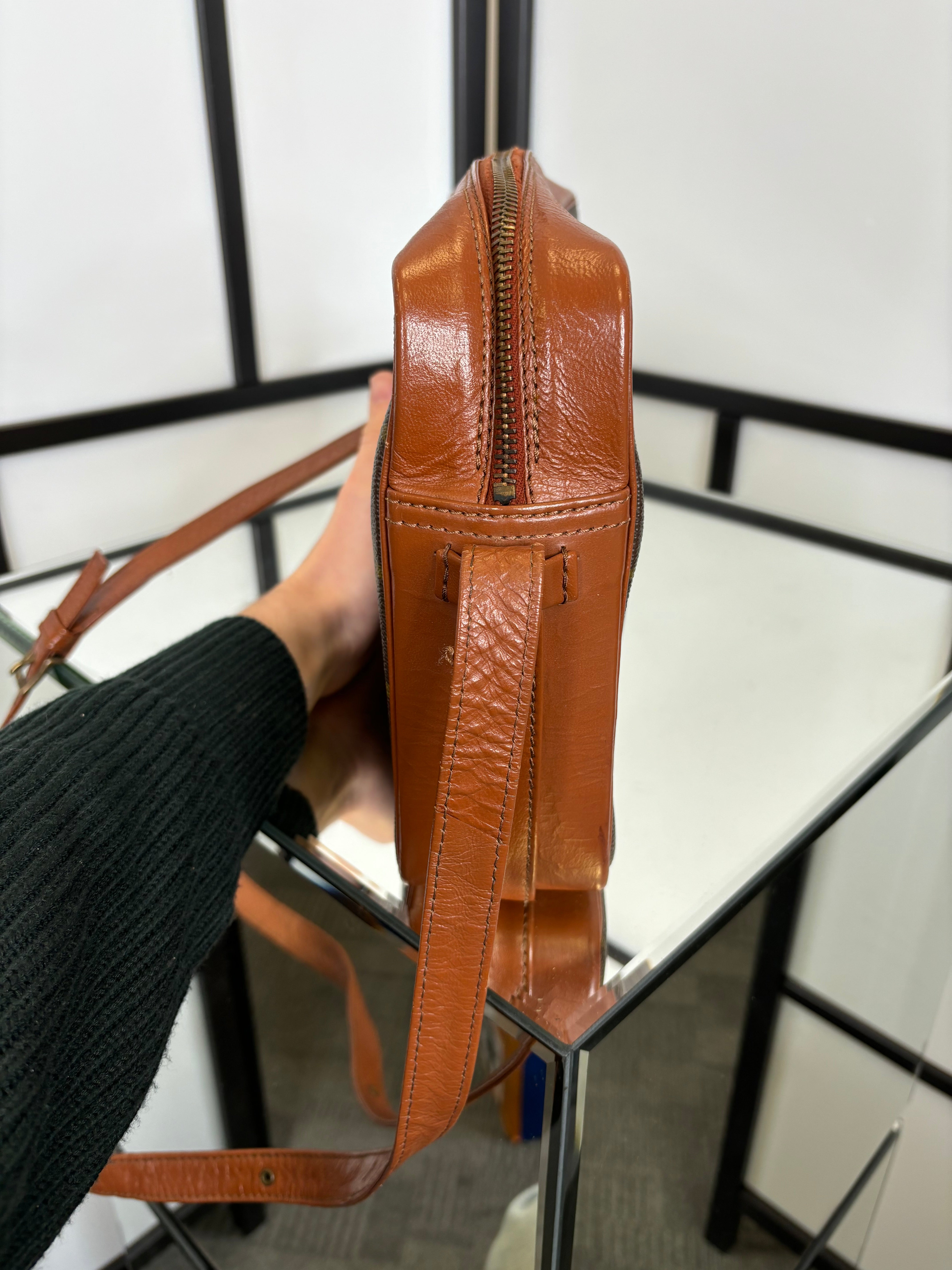 Louis Vuitton Shoulder Bag