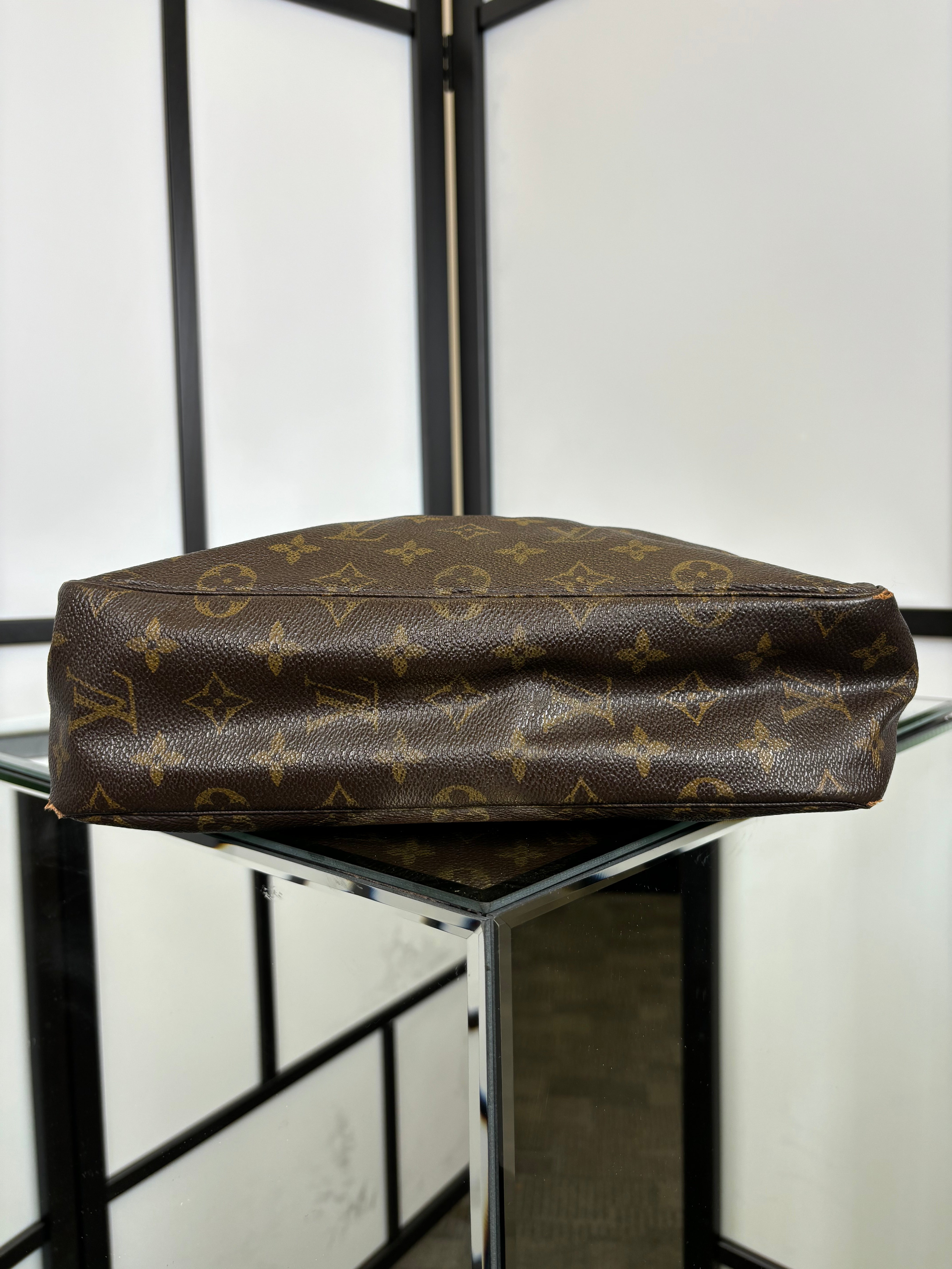 Louis Vuitton Wash Bag