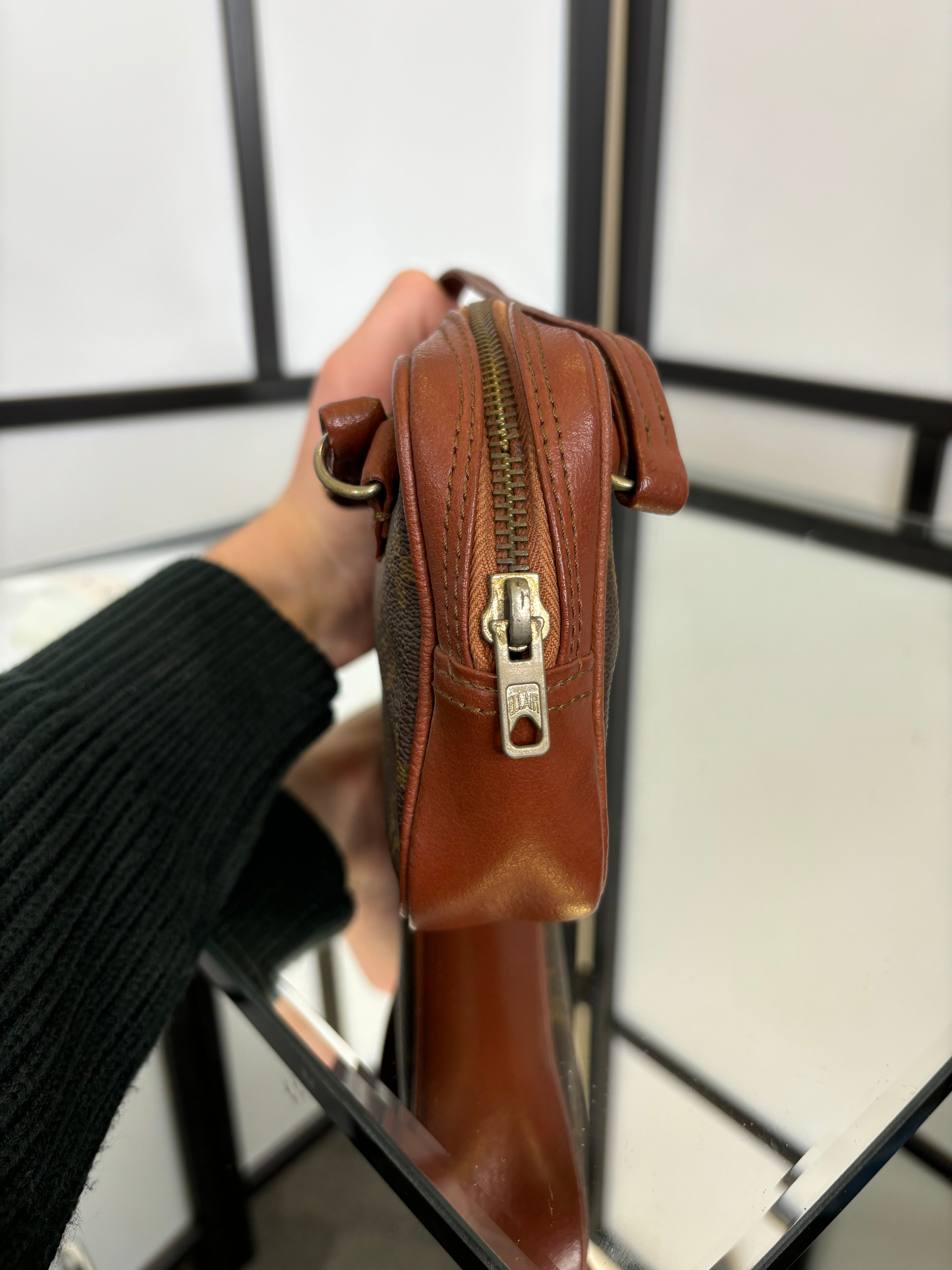 Louis Vuitton Hand Bag