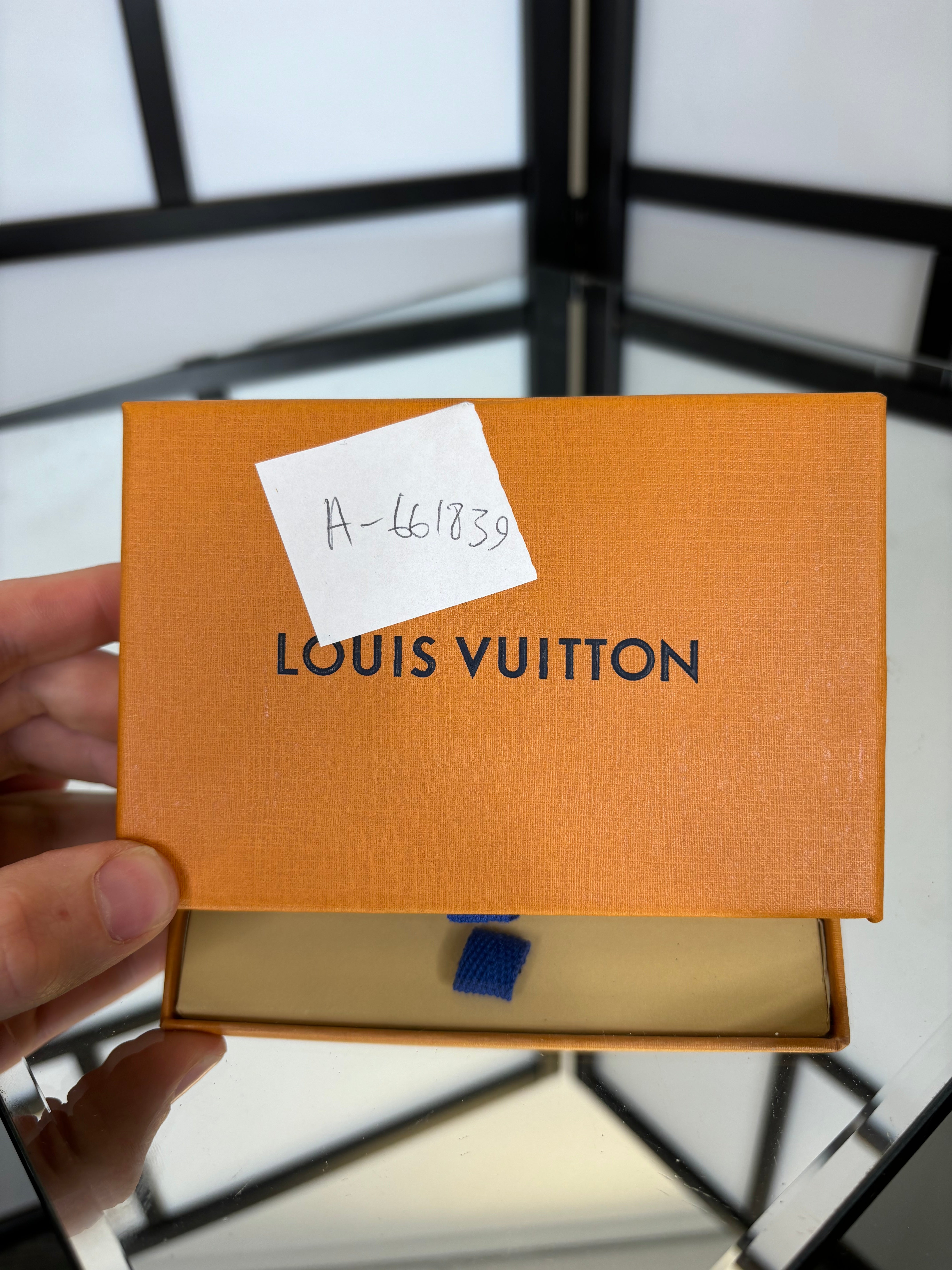 Louis Vuitton Bracelet