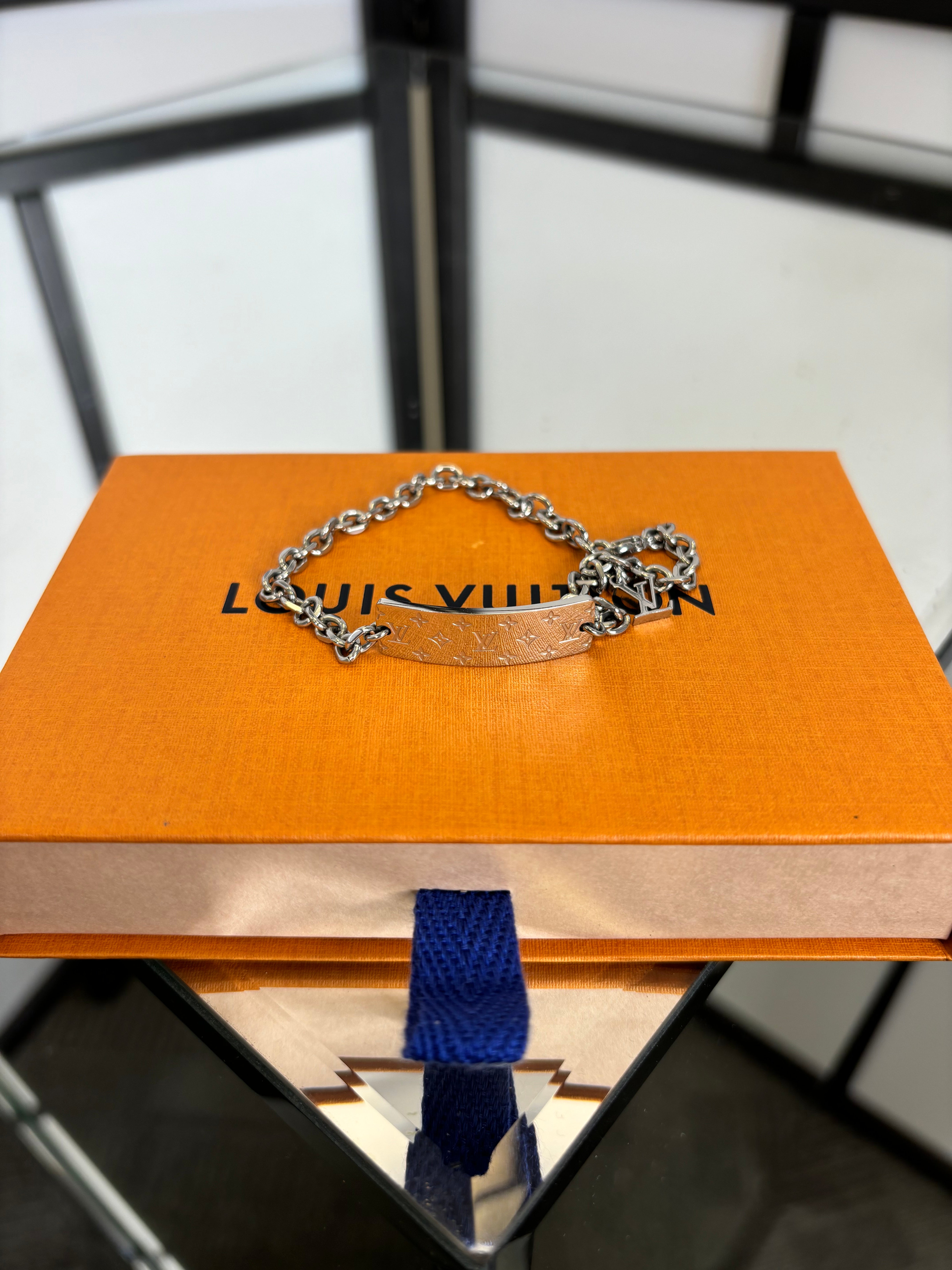 Louis Vuitton Bracelet