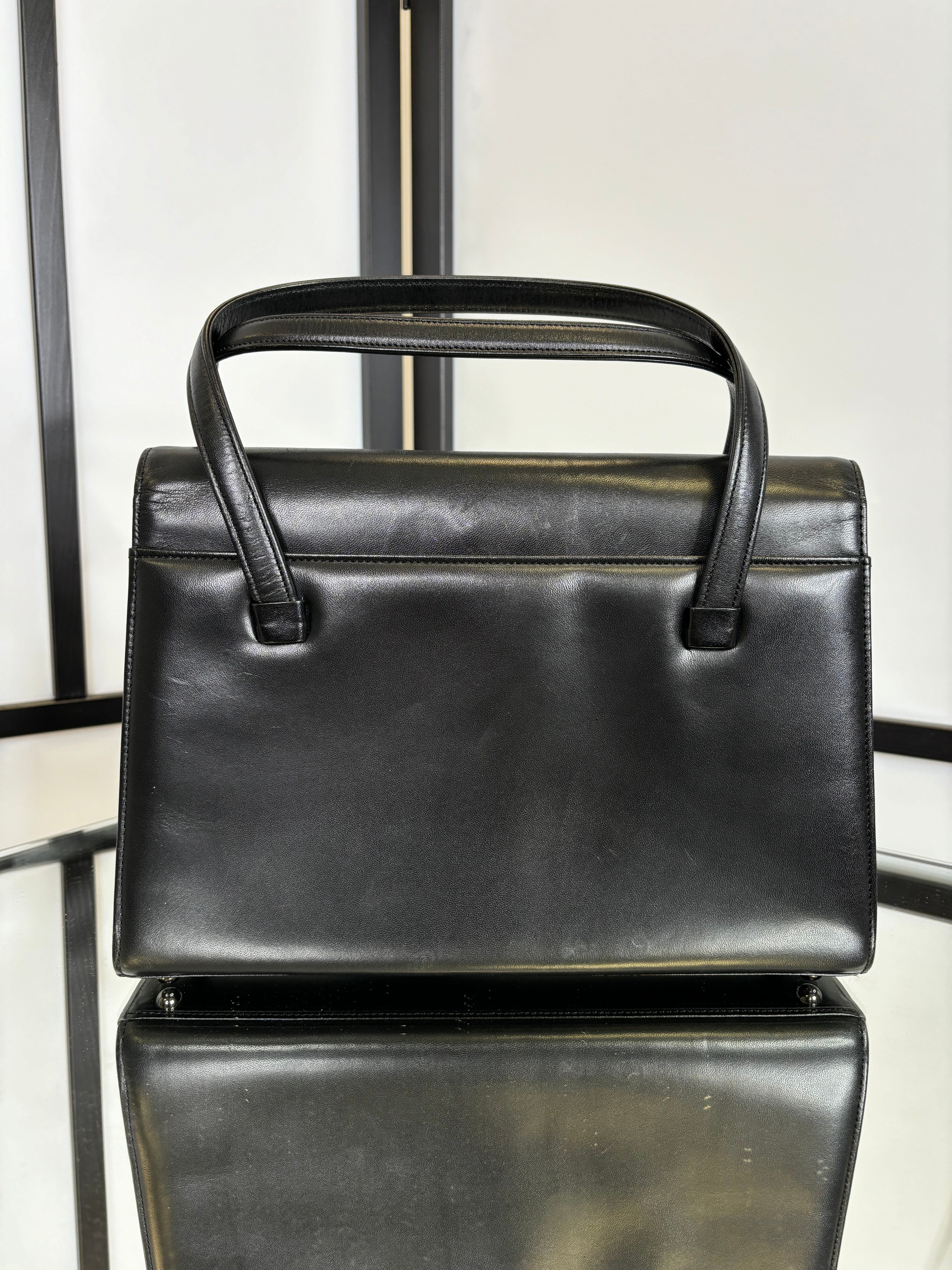 Givenchy Hand Bag