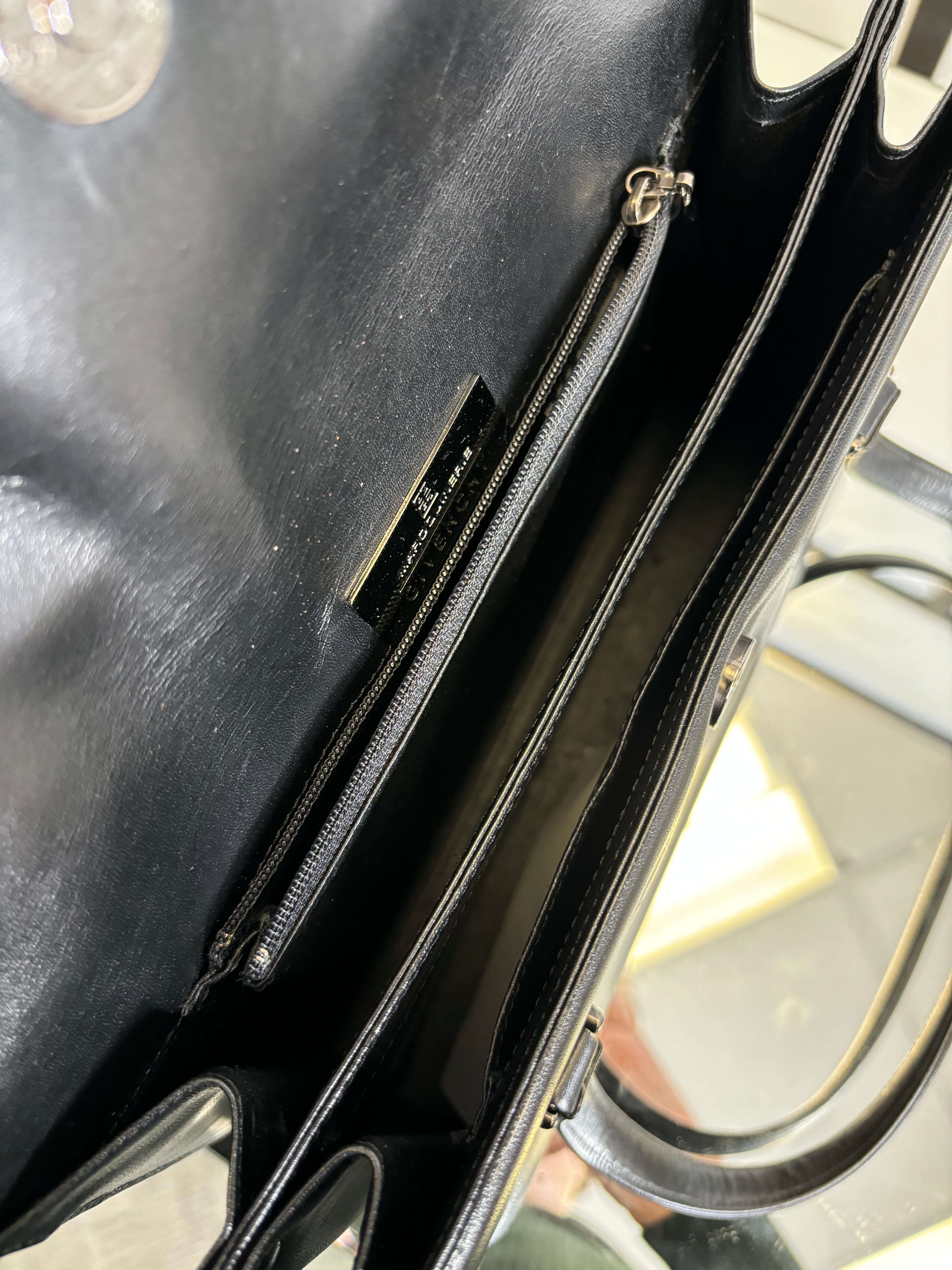 Givenchy Hand Bag