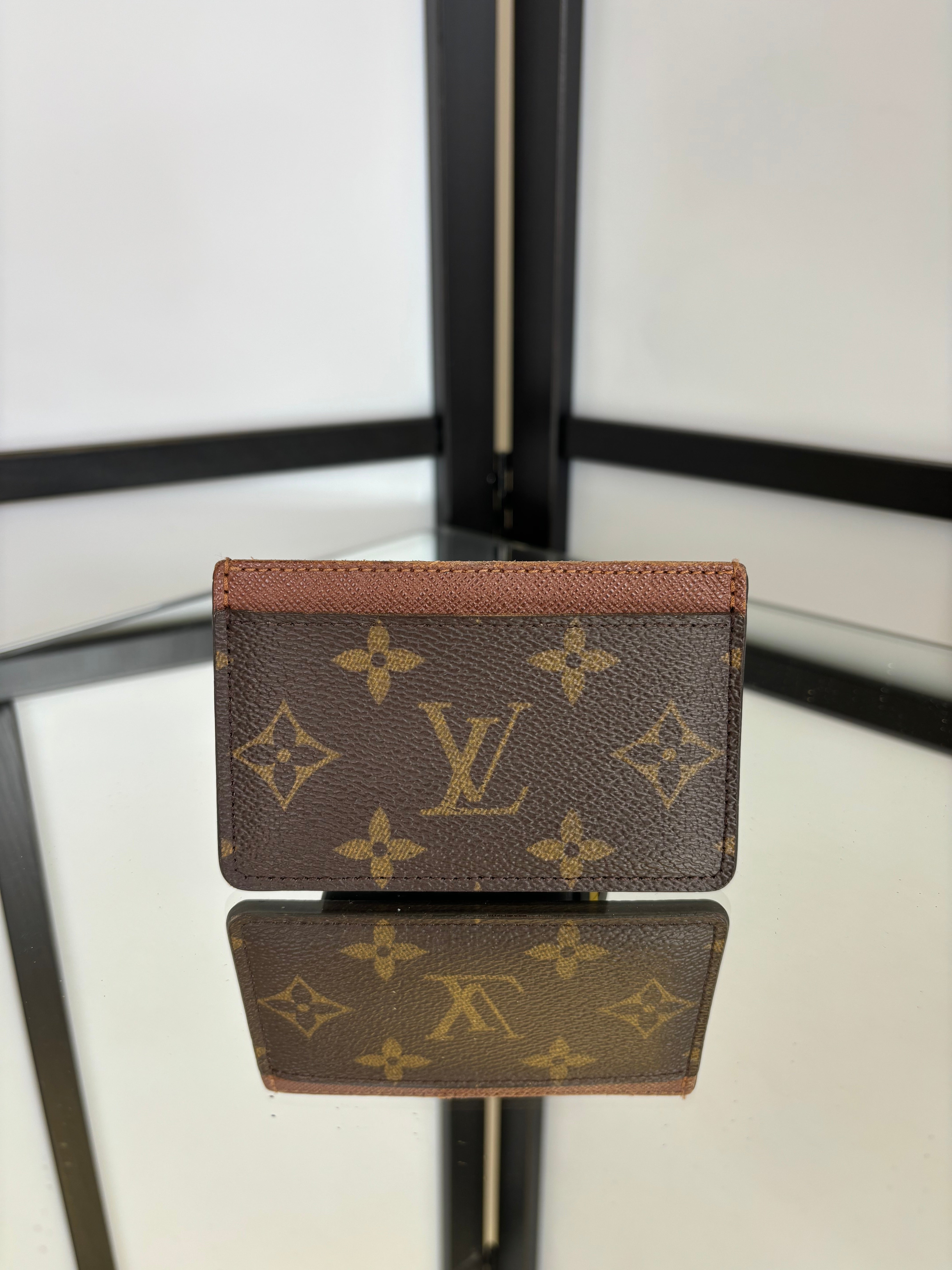 Louis Vuitton Card Holder