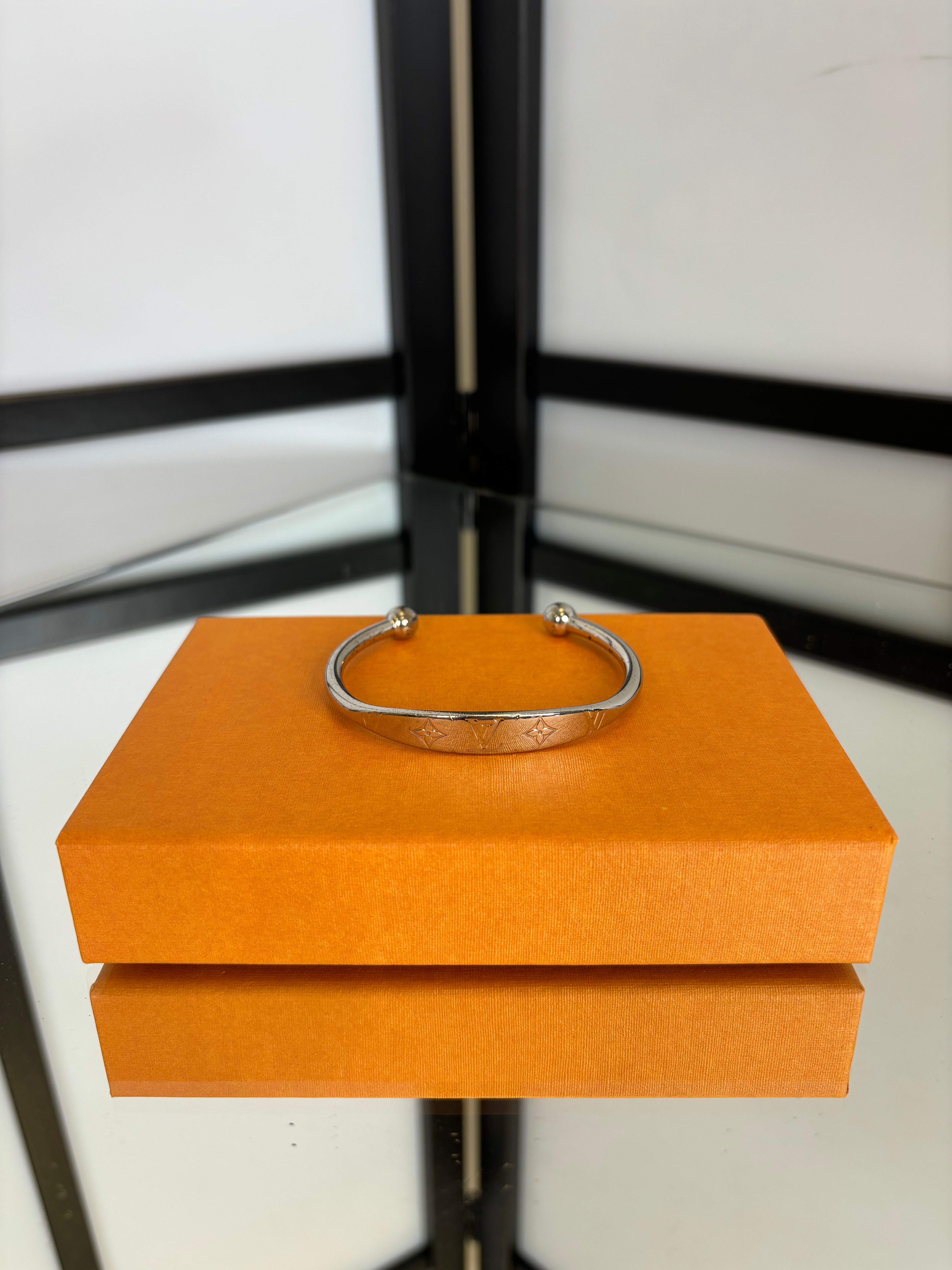 Louis Vuitton Bracelet