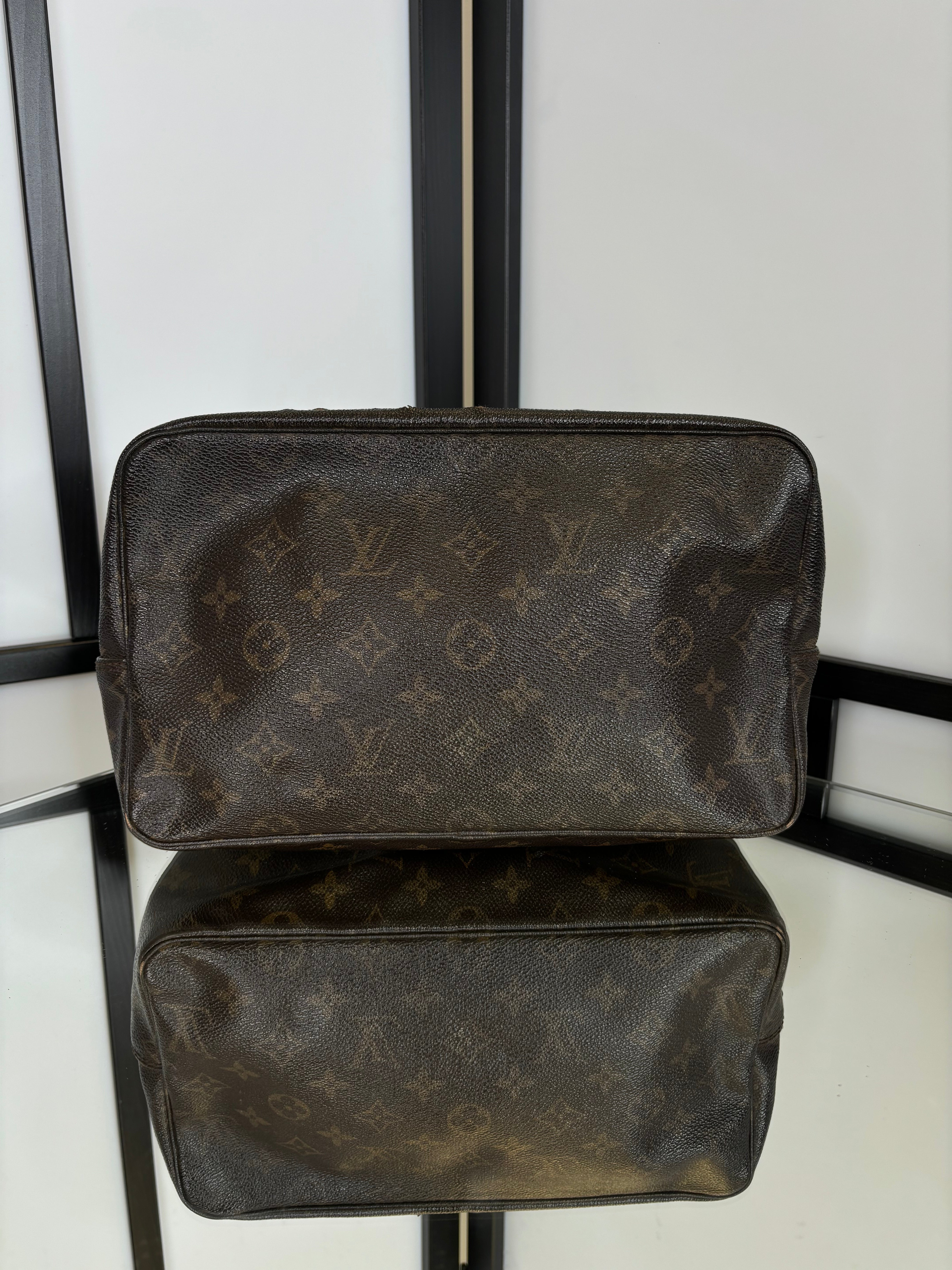 Louis Vuitton Wash Bag