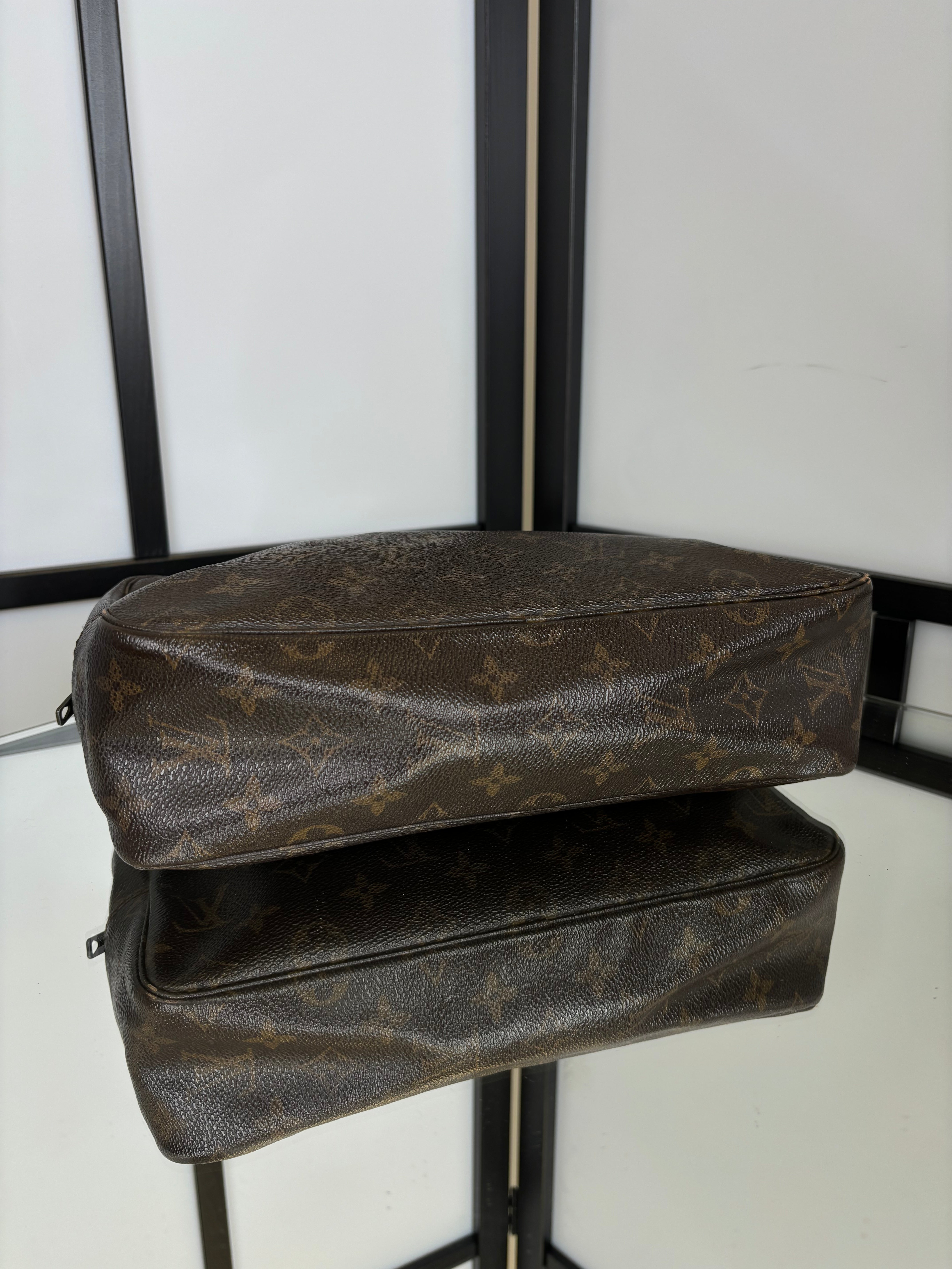 Louis Vuitton Wash Bag