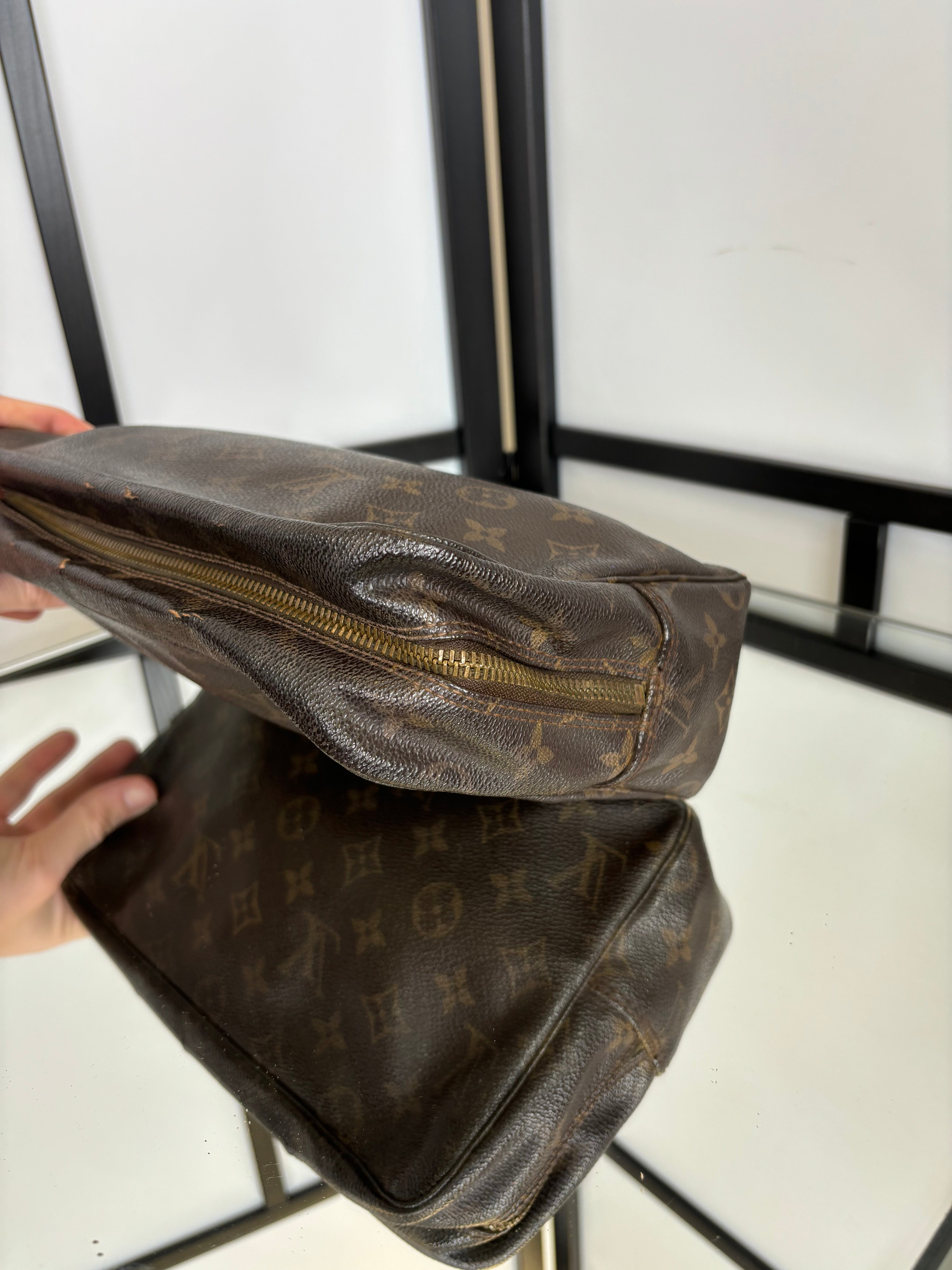 Louis Vuitton Wash Bag