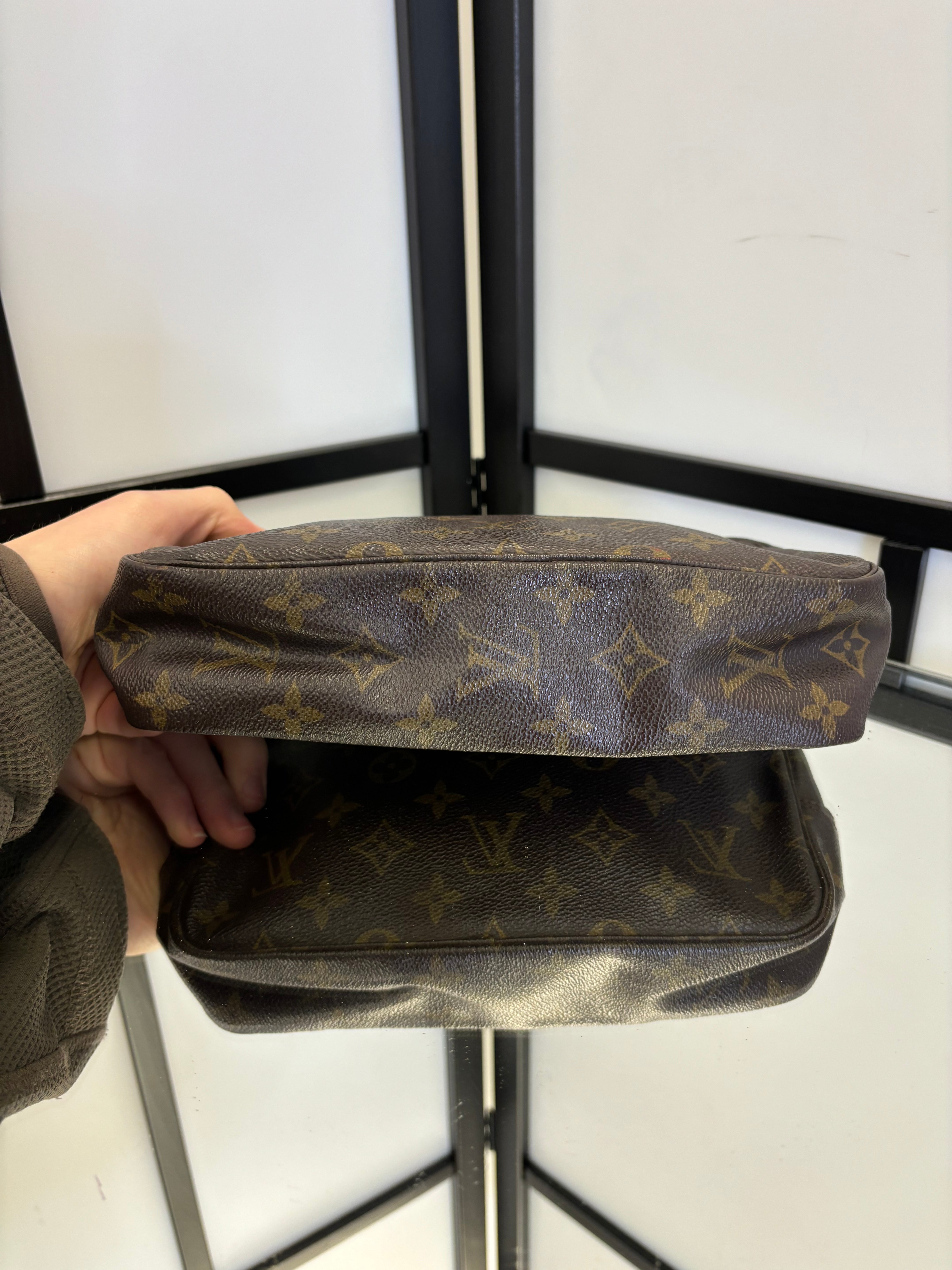 Louis Vuitton Wash Bag