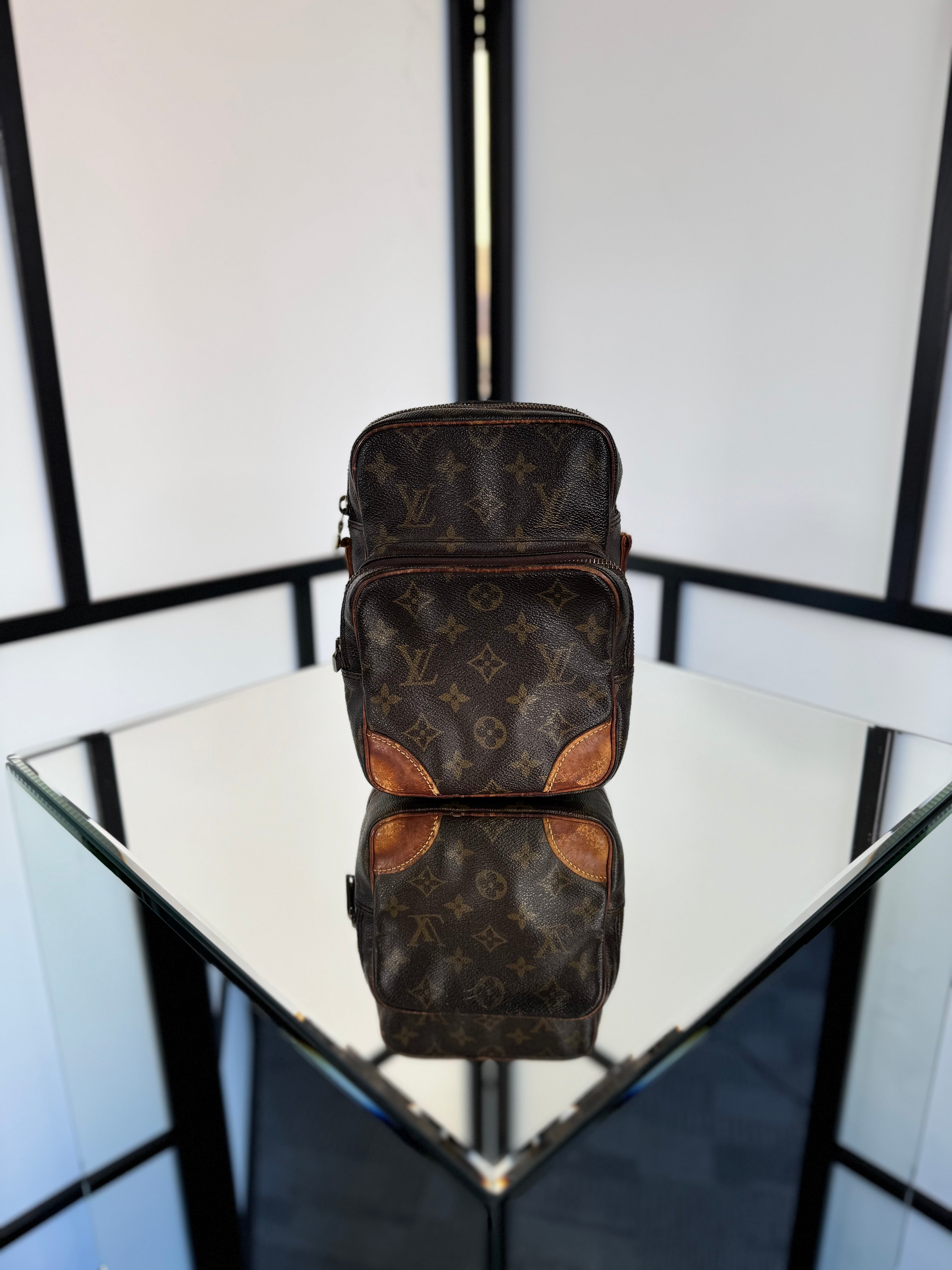 Louis Vuitton Bag