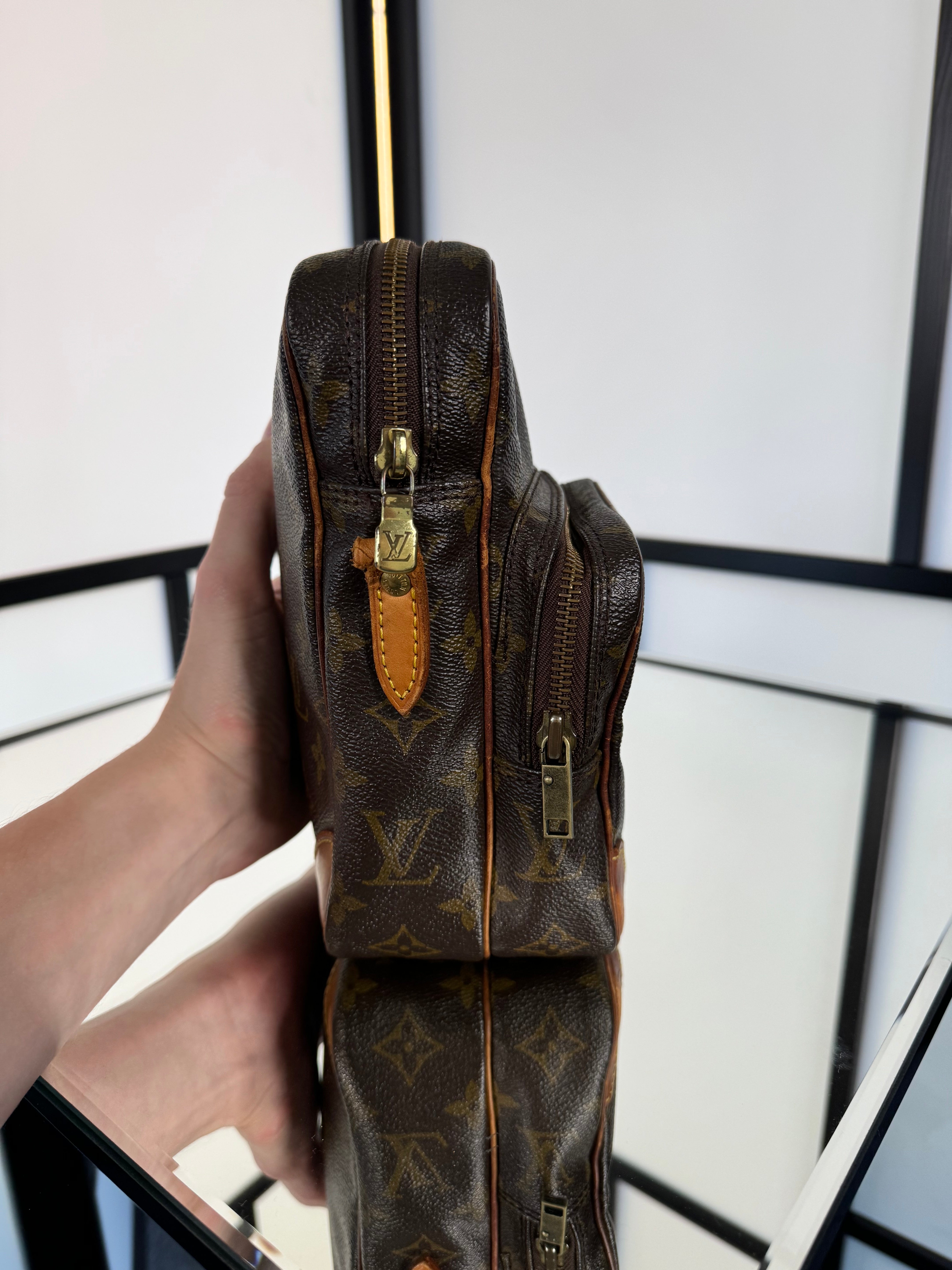 Louis Vuitton Bag