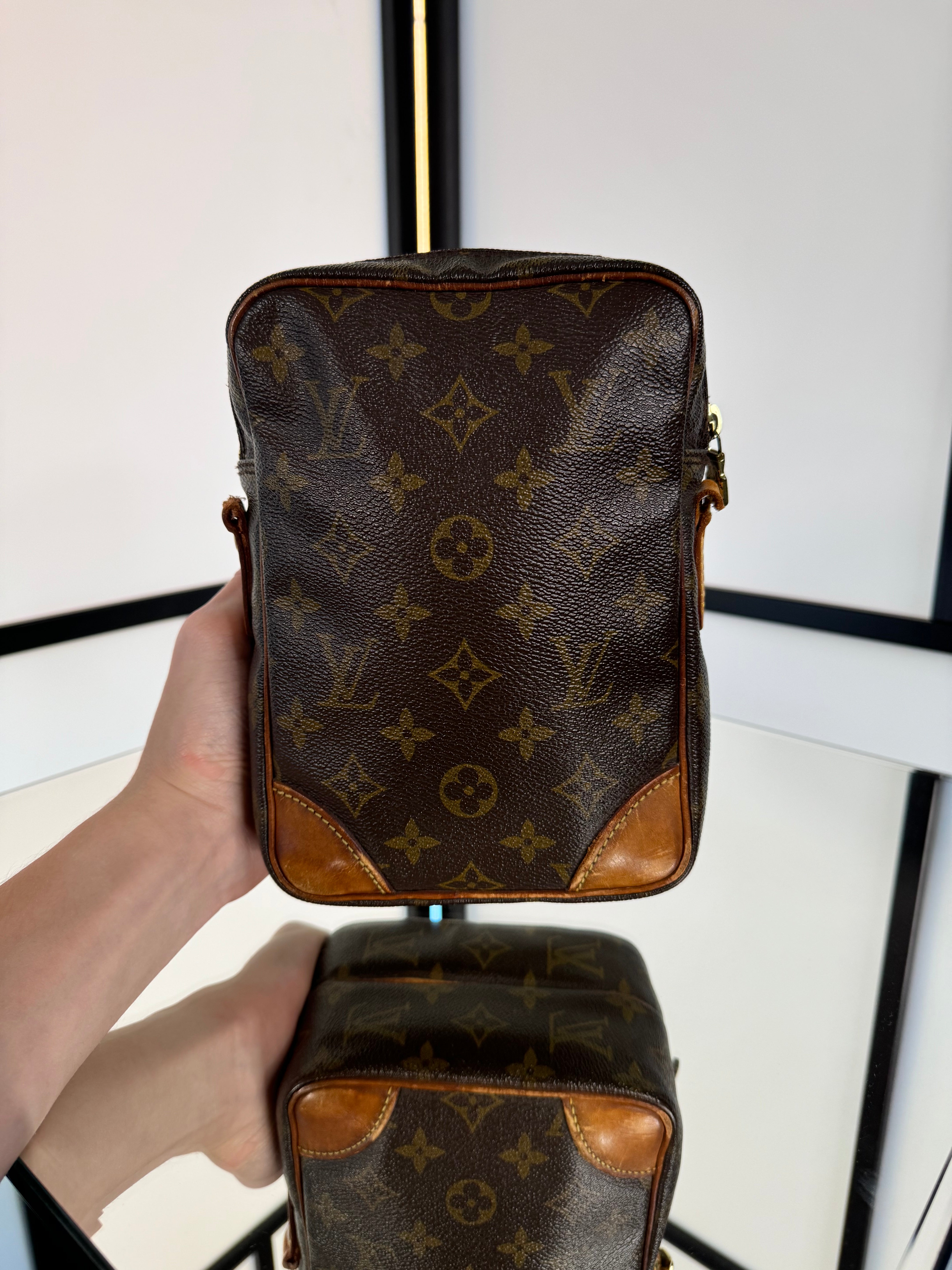 Louis Vuitton Bag