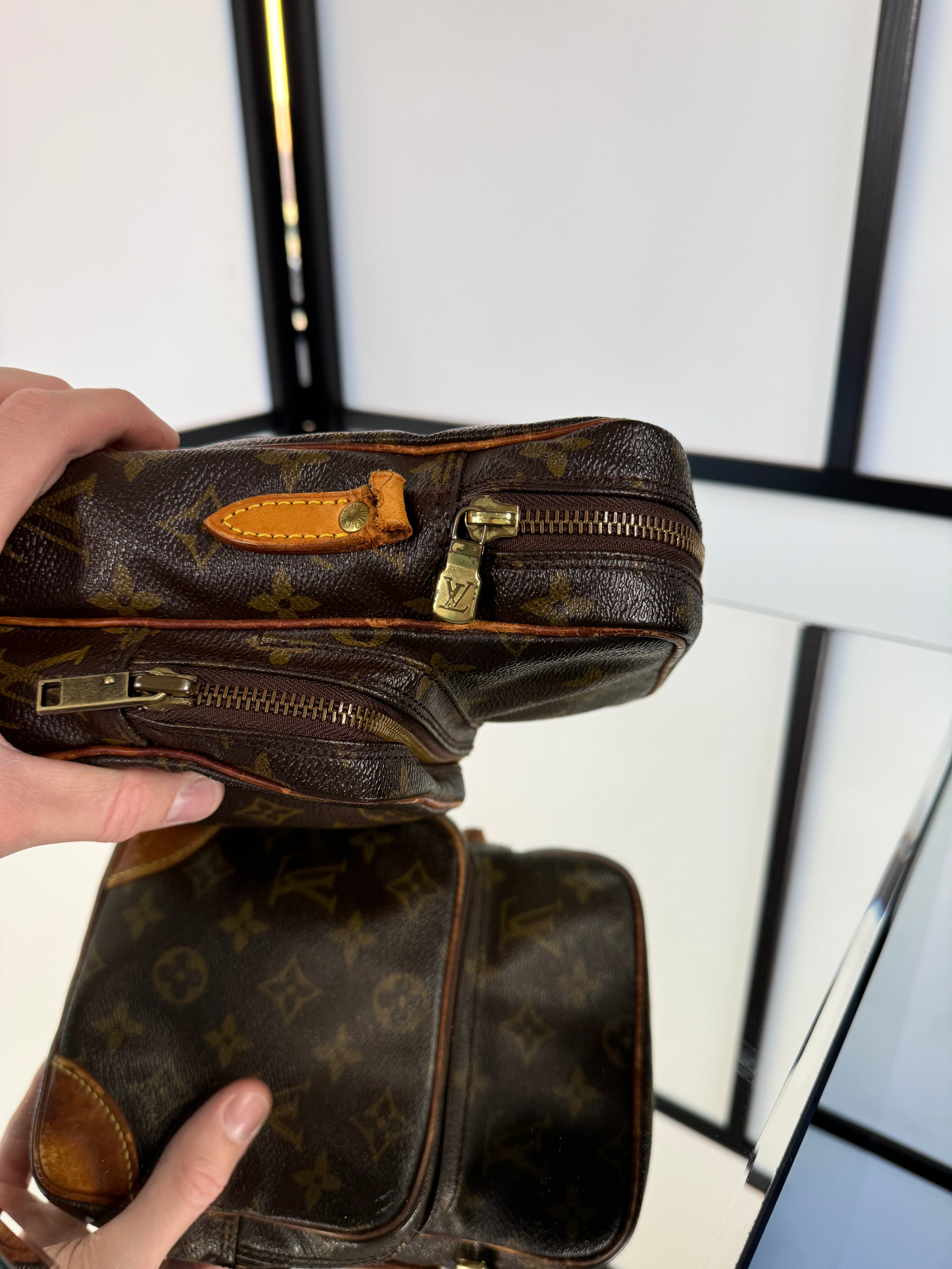 Louis Vuitton Bag