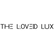 The Loved Lux